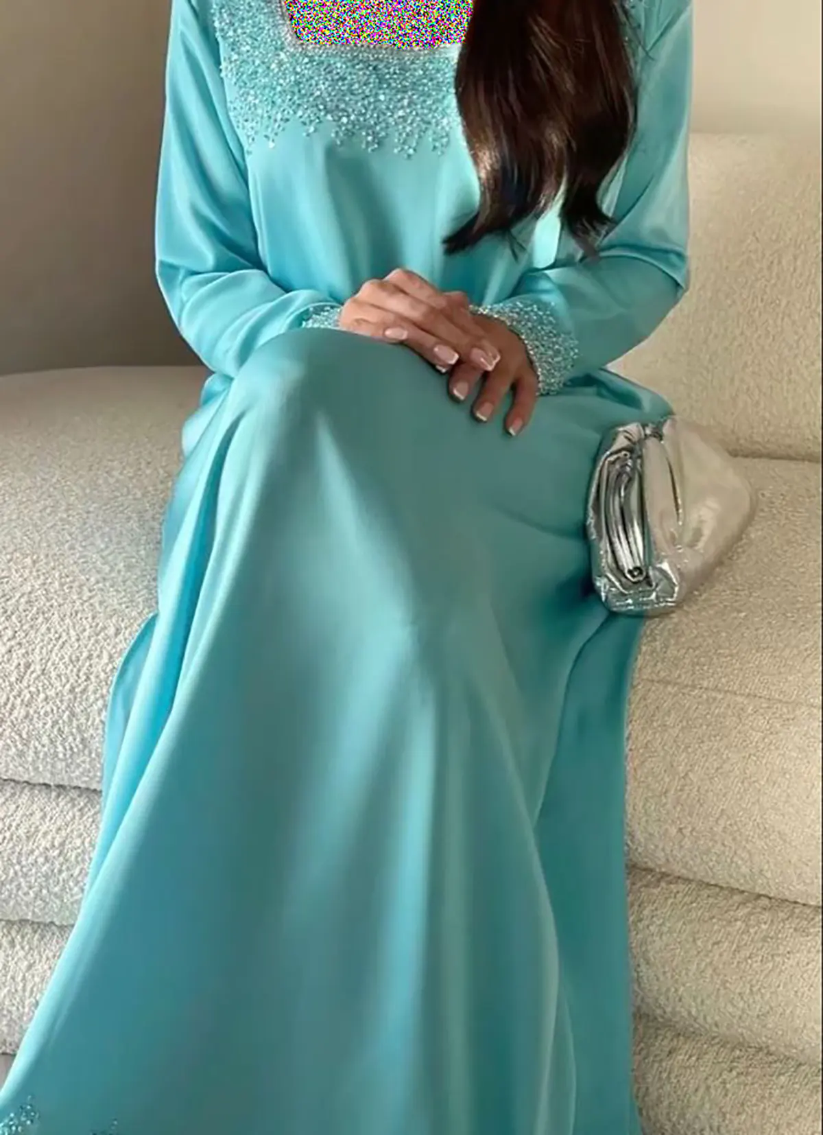 مدل پیراهن زنانه شیک مدل پیراهن زنانه بلند ساده مدل پیراهن زنانه بلند خانگی مدل پیراهن زنانه ساده و شیک مدل پیراهن زنانه اسپرت مدل پیراهن زنانه ساده خانگی مدل ماکسی بلند راحتی مدل پیراهن زنانه کوتاه