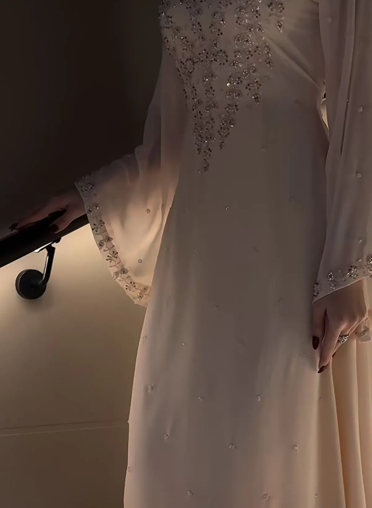 مدل پیراهن زنانه شیک مدل پیراهن زنانه بلند ساده مدل پیراهن زنانه بلند خانگی مدل پیراهن زنانه ساده و شیک مدل پیراهن زنانه اسپرت مدل پیراهن زنانه ساده خانگی مدل ماکسی بلند راحتی مدل پیراهن زنانه کوتاه