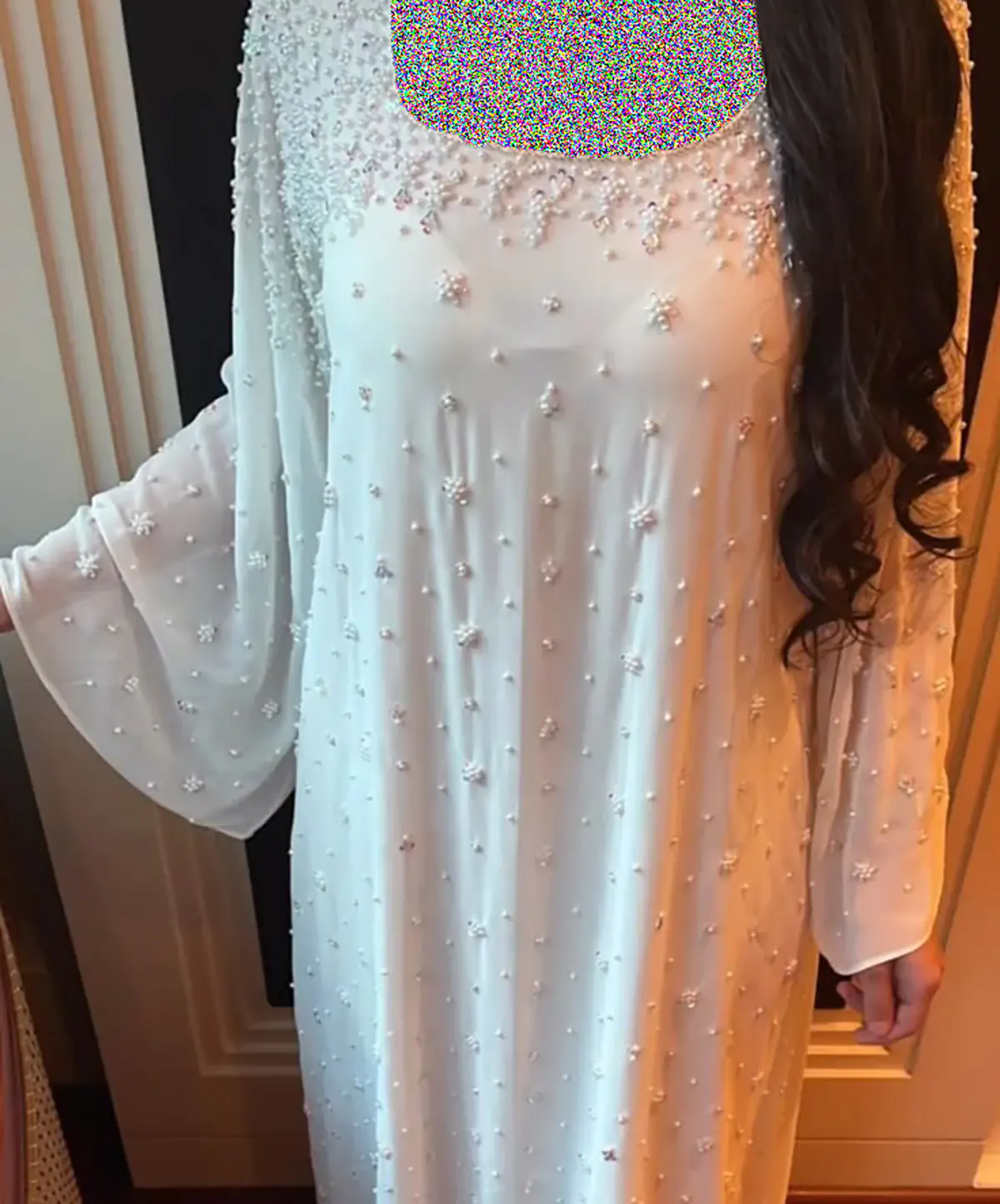 مدل پیراهن زنانه شیک مدل پیراهن زنانه بلند ساده مدل پیراهن زنانه بلند خانگی مدل پیراهن زنانه ساده و شیک مدل پیراهن زنانه اسپرت مدل پیراهن زنانه ساده خانگی مدل ماکسی بلند راحتی مدل پیراهن زنانه کوتاه