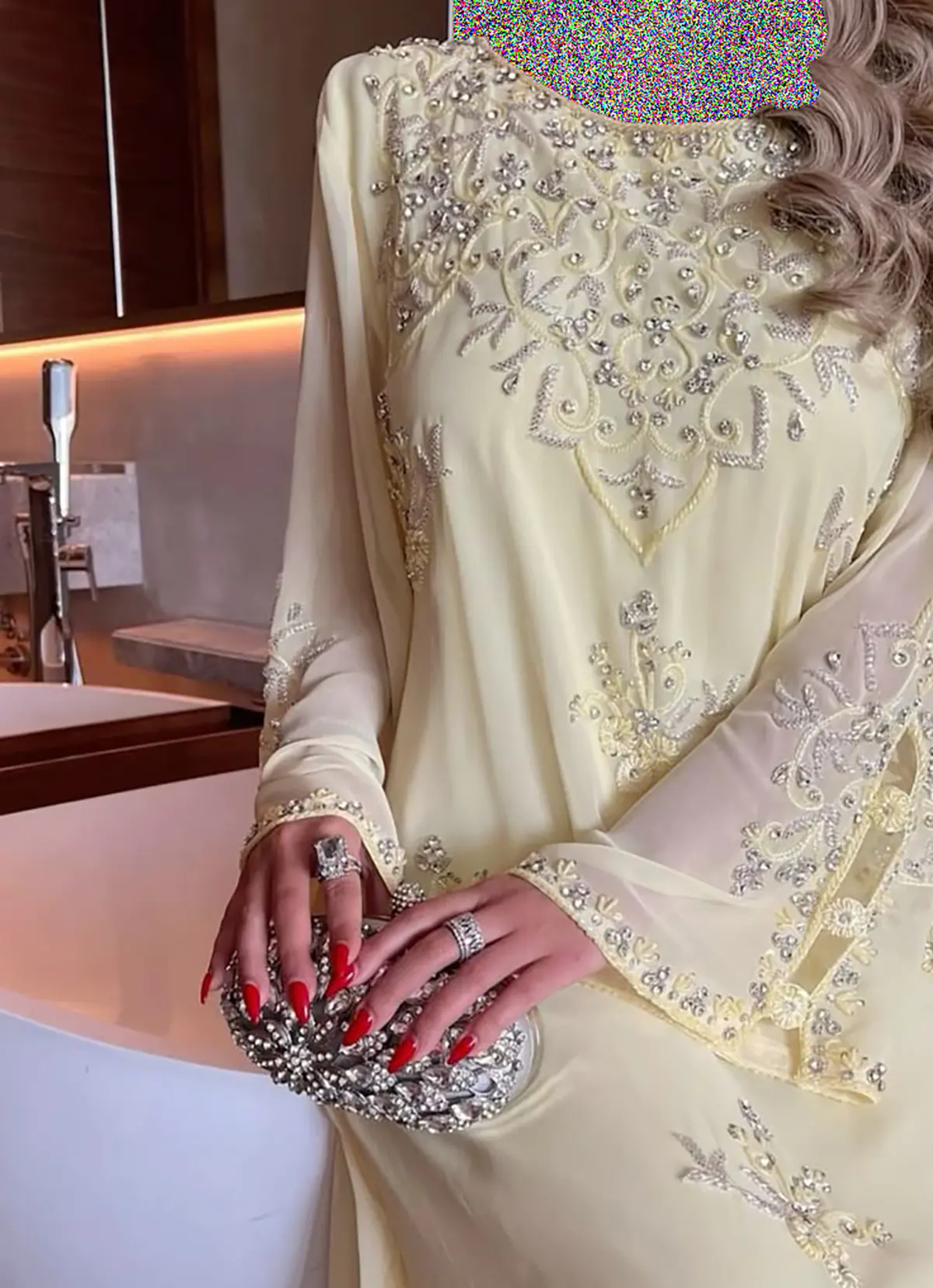 مدل پیراهن زنانه شیک مدل پیراهن زنانه بلند ساده مدل پیراهن زنانه بلند خانگی مدل پیراهن زنانه ساده و شیک مدل پیراهن زنانه اسپرت مدل پیراهن زنانه ساده خانگی مدل ماکسی بلند راحتی مدل پیراهن زنانه کوتاه