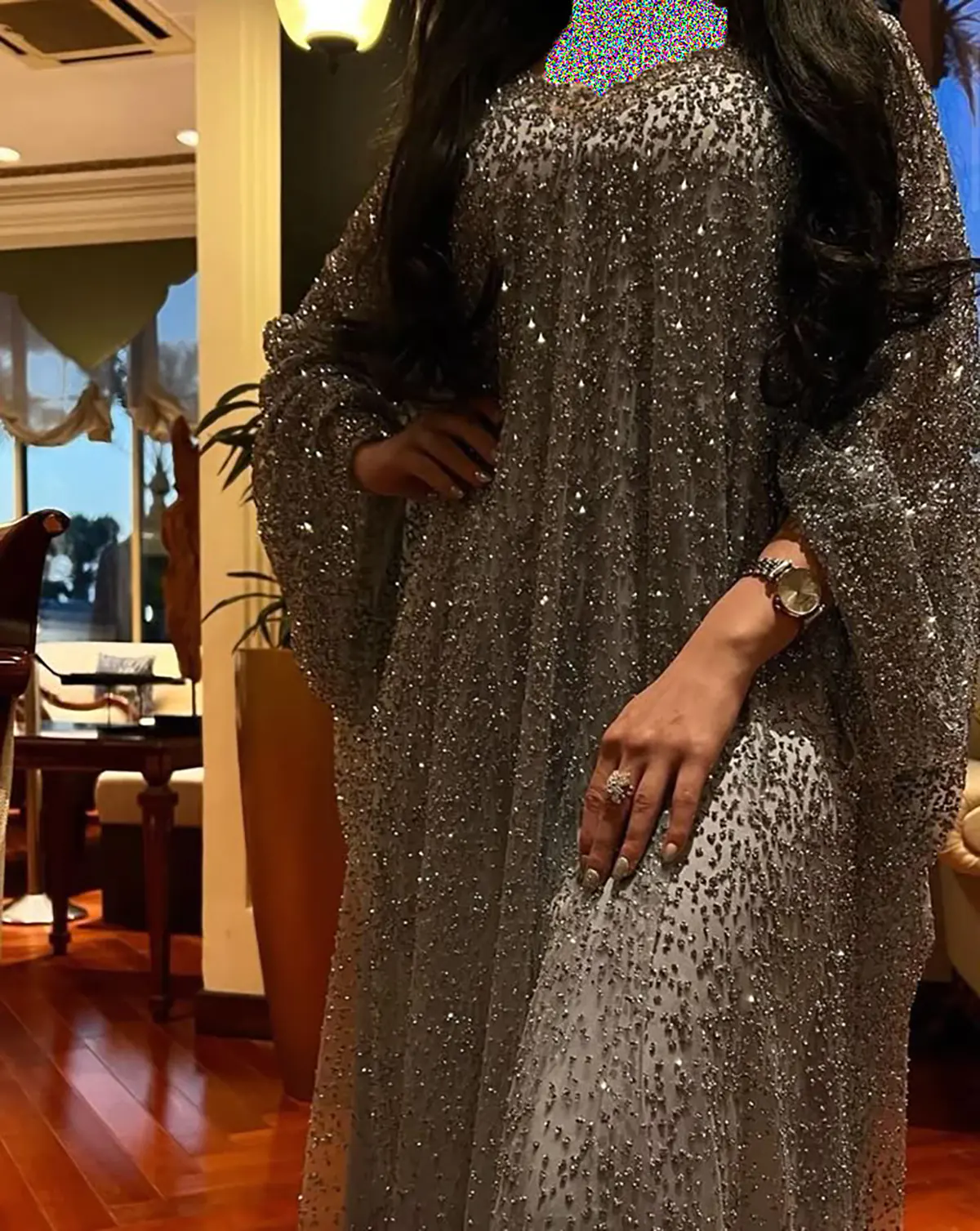 مدل پیراهن زنانه شیک مدل پیراهن زنانه بلند ساده مدل پیراهن زنانه بلند خانگی مدل پیراهن زنانه ساده و شیک مدل پیراهن زنانه اسپرت مدل پیراهن زنانه ساده خانگی مدل ماکسی بلند راحتی مدل پیراهن زنانه کوتاه