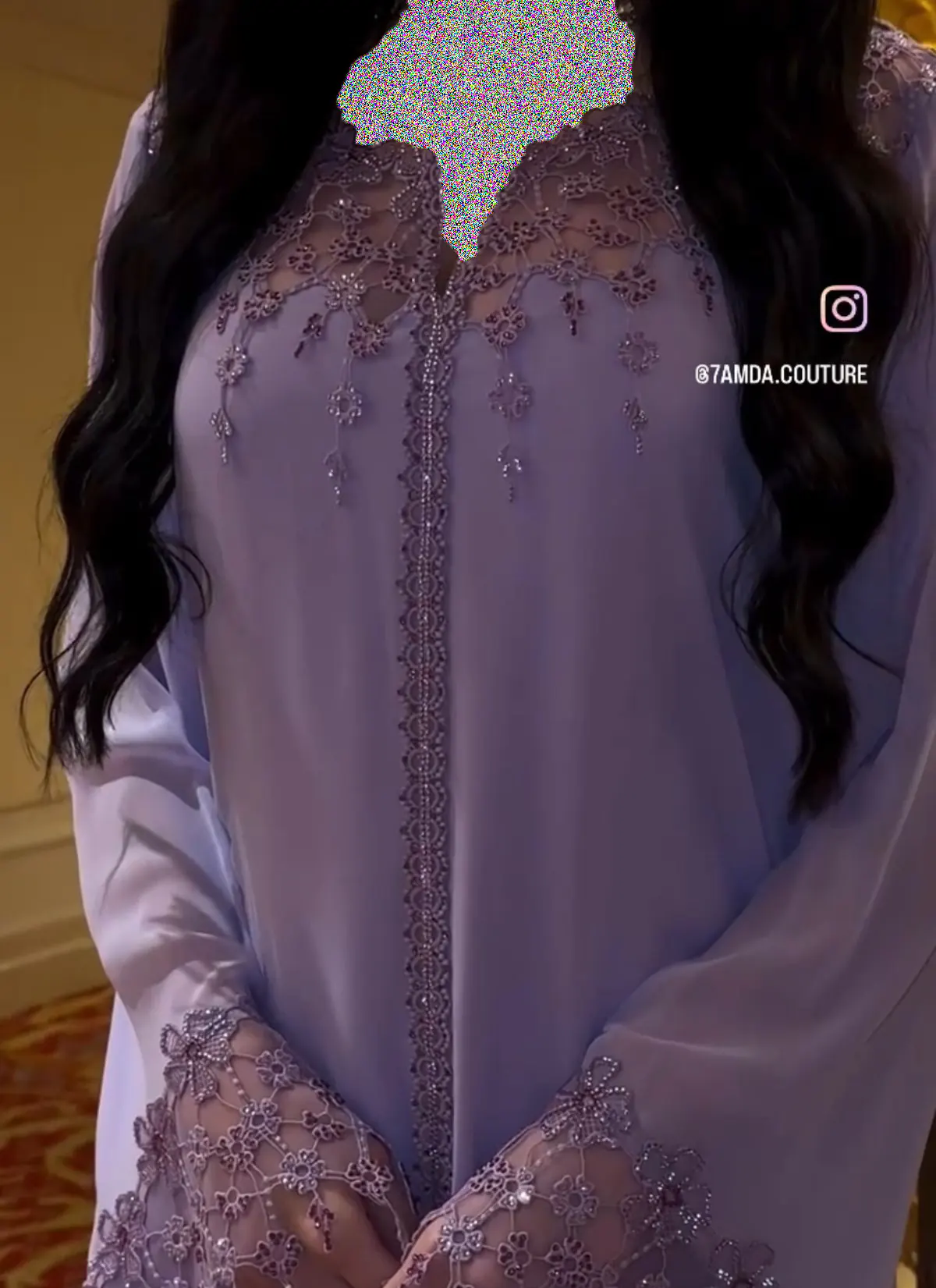 مدل پیراهن زنانه شیک مدل پیراهن زنانه بلند ساده مدل پیراهن زنانه بلند خانگی مدل پیراهن زنانه ساده و شیک مدل پیراهن زنانه اسپرت مدل پیراهن زنانه ساده خانگی مدل ماکسی بلند راحتی مدل پیراهن زنانه کوتاه
