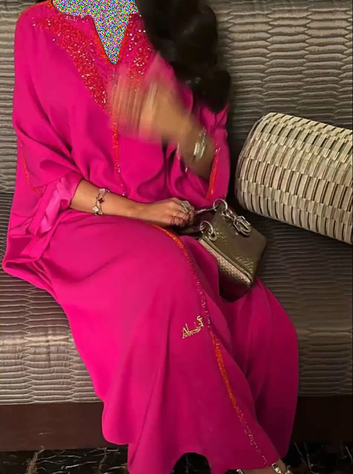 مدل پیراهن زنانه شیک مدل پیراهن زنانه بلند ساده مدل پیراهن زنانه بلند خانگی مدل پیراهن زنانه ساده و شیک مدل پیراهن زنانه اسپرت مدل پیراهن زنانه ساده خانگی مدل ماکسی بلند راحتی مدل پیراهن زنانه کوتاه