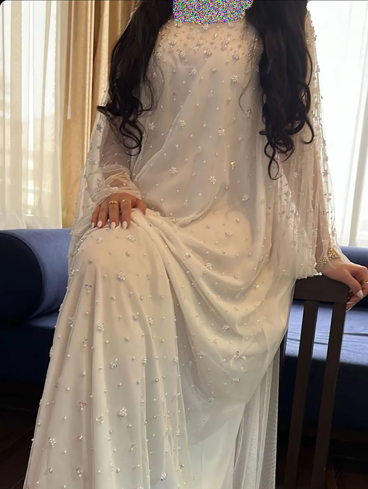 مدل پیراهن زنانه شیک مدل پیراهن زنانه بلند ساده مدل پیراهن زنانه بلند خانگی مدل پیراهن زنانه ساده و شیک مدل پیراهن زنانه اسپرت مدل پیراهن زنانه ساده خانگی مدل ماکسی بلند راحتی مدل پیراهن زنانه کوتاه