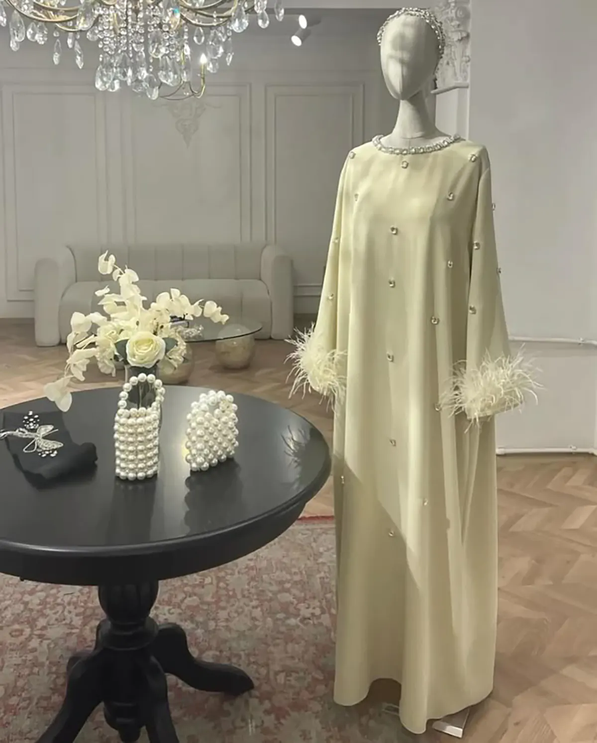 مدل پیراهن زنانه شیک مدل پیراهن زنانه بلند ساده مدل پیراهن زنانه بلند خانگی مدل پیراهن زنانه ساده و شیک مدل پیراهن زنانه اسپرت مدل پیراهن زنانه ساده خانگی مدل ماکسی بلند راحتی مدل پیراهن زنانه کوتاه