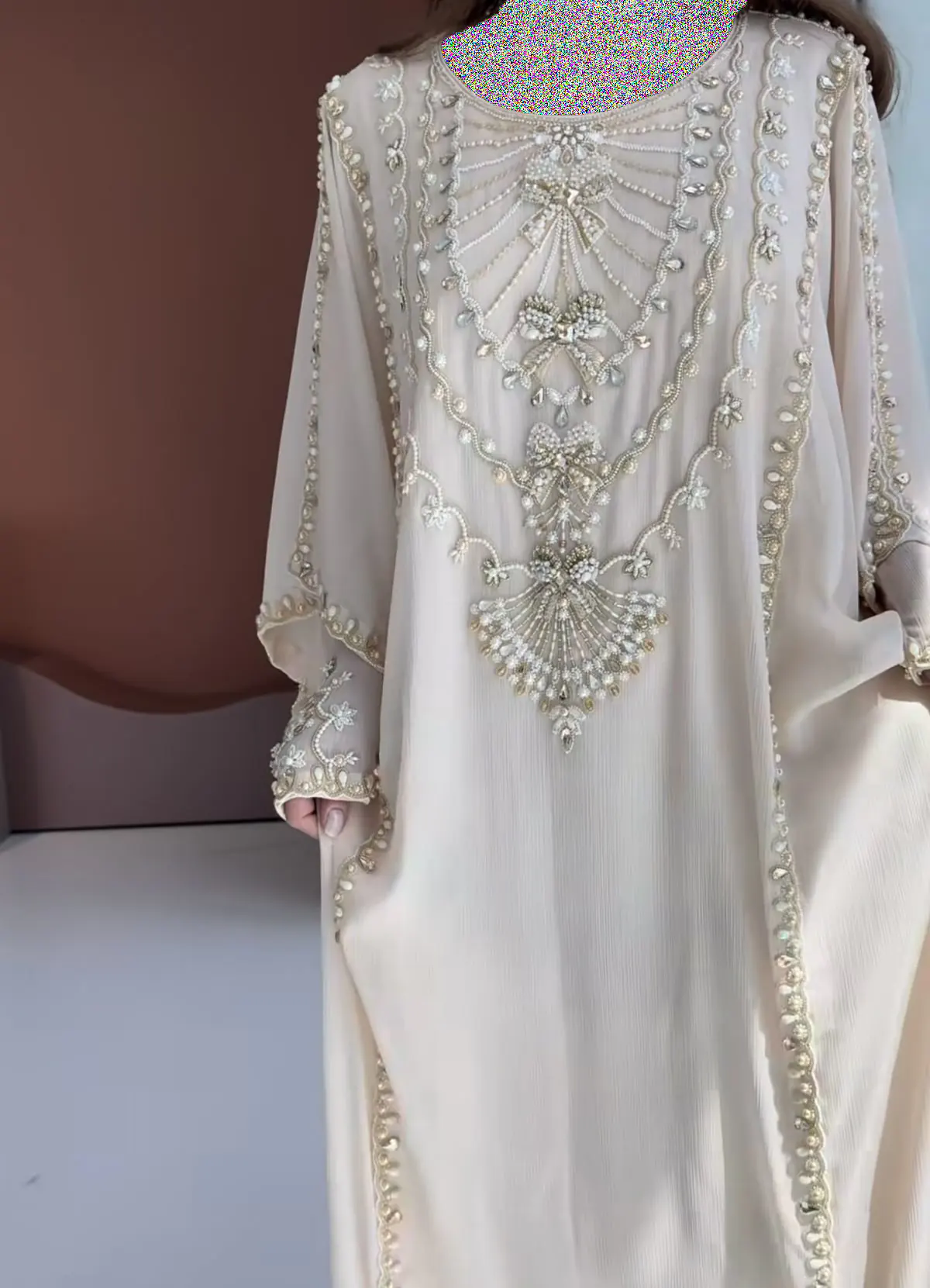 مدل پیراهن زنانه شیک مدل پیراهن زنانه بلند ساده مدل پیراهن زنانه بلند خانگی مدل پیراهن زنانه ساده و شیک مدل پیراهن زنانه اسپرت مدل پیراهن زنانه ساده خانگی مدل ماکسی بلند راحتی مدل پیراهن زنانه کوتاه
