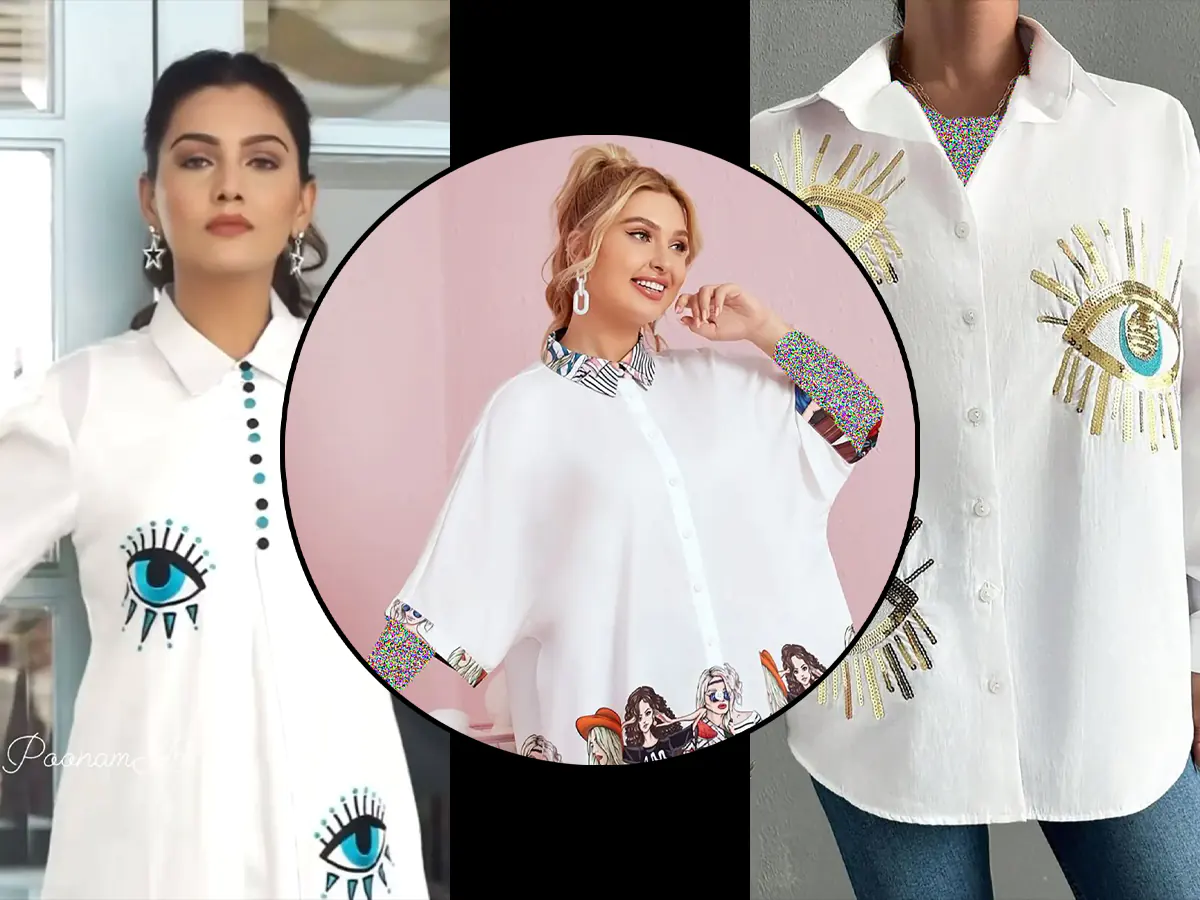مدل لباس ساحلی جدید اینستا مدل پیراهن ساحلی نخی مدل لباس ساحلی مجلسی پیراهن ساحلی زنانه مدل ماکسی ساحلی جدید لباس ساحلی ساده مدل لباس ساحلی بلند استین دار لباس ساحلی ترک