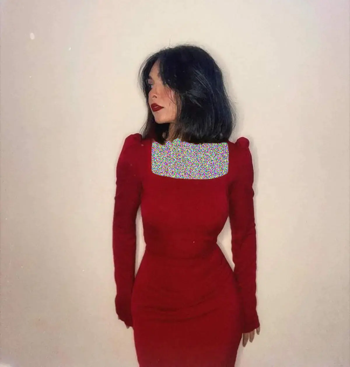پیراهن قرمز مجلسی زنانه لباس مجلسی قرمز بلند شیک لباس مجلسی قرمز اینستاگرام لباس مجلسی قرمز پوشیده لباس مجلسی قرمز کوتاه عروسکی عکس لباس قرمز مجلسی