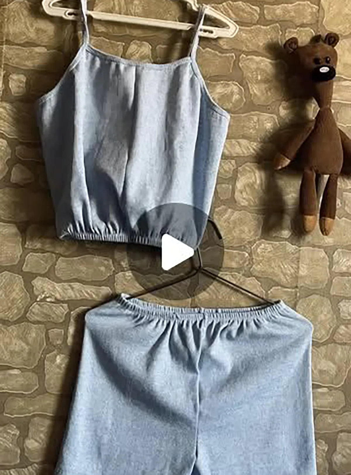 مدل تاپ شلوارک زنانه راحتی مدل تاپ شلوارک زنانه شیک مدل تاپ شلوارک فانتزی زنانه تاپ شلوارک زنانه شیک دیجی کالا تاپ شلوارک زنانه اسپرت تاپ و شلوارک ترک زنانه تاپ شورتک راحتی تاپ شلوارک نخی زنانه