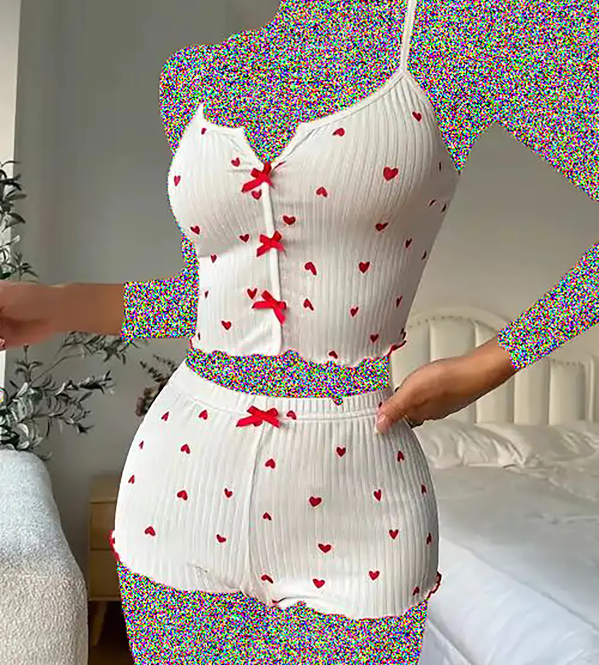 مدل تاپ شلوارک زنانه راحتی مدل تاپ شلوارک زنانه شیک مدل تاپ شلوارک فانتزی زنانه تاپ شلوارک زنانه شیک دیجی کالا تاپ شلوارک زنانه اسپرت تاپ و شلوارک ترک زنانه تاپ شورتک راحتی تاپ شلوارک نخی زنانه