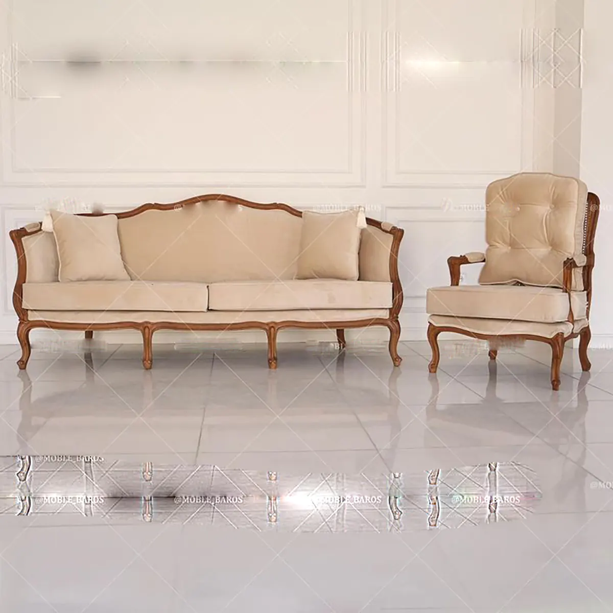 قیمت کاناپه راحتی جلو تلویزیون قیمت مبل تختخواب شو یک نفره دیجی کالا قیمت مبل راحتی 8 نفره دیجی کالا قیمت مبل تخت خواب شو یک نفره قیمت کاناپه سه نفره ارزان دیجی کالا حراج مبل راحتی دیجی کالا مدل مبل تخت خواب شو جدید کاناپه جلو تلویزیون دیجی کالا