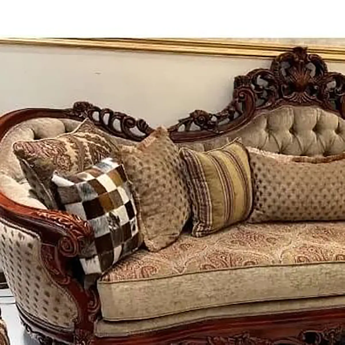 قیمت کاناپه راحتی جلو تلویزیون قیمت مبل تختخواب شو یک نفره دیجی کالا قیمت مبل راحتی 8 نفره دیجی کالا قیمت مبل تخت خواب شو یک نفره قیمت کاناپه سه نفره ارزان دیجی کالا حراج مبل راحتی دیجی کالا مدل مبل تخت خواب شو جدید کاناپه جلو تلویزیون دیجی کالا