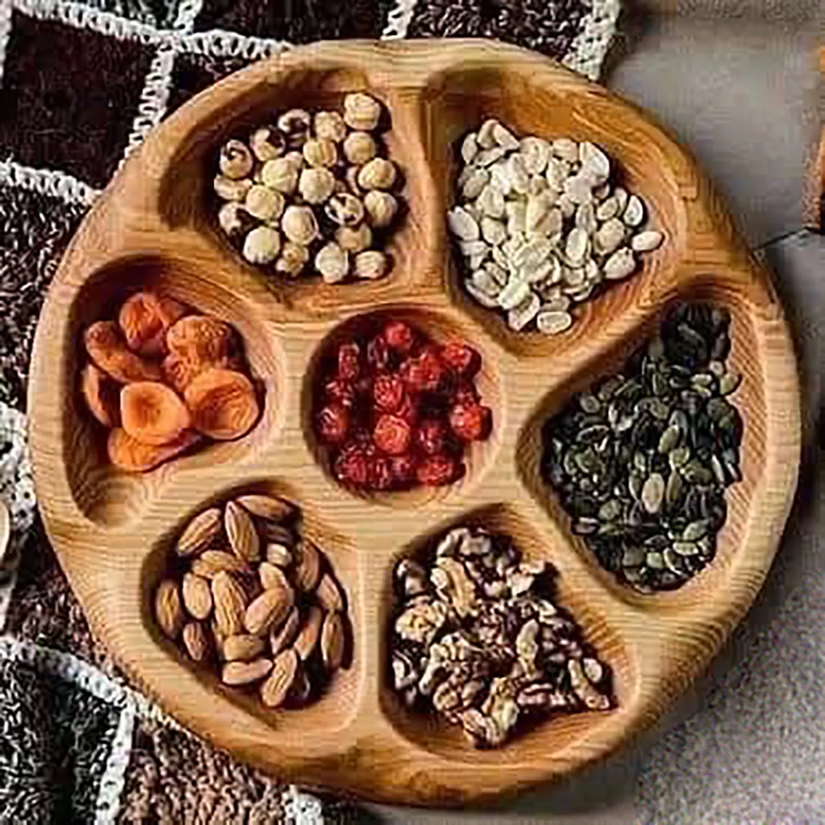 سینی چوبی شیک قیمت سینی چوبی دیجی کالا سینی چوبی مزه سینی چوبی مستطیل سینی چوبی طرح دار سینی چوبی دست ساز سینی چوبی فانتزی انواع سینی چوبی