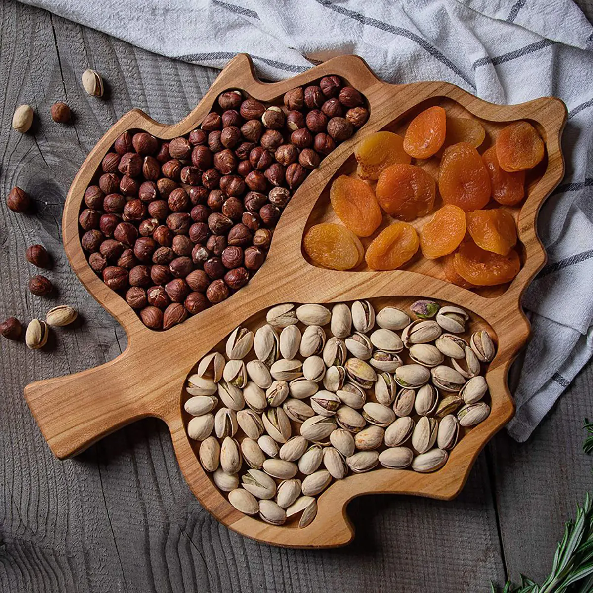 سینی چوبی شیک قیمت سینی چوبی دیجی کالا سینی چوبی مزه سینی چوبی مستطیل سینی چوبی طرح دار سینی چوبی دست ساز سینی چوبی فانتزی انواع سینی چوبی