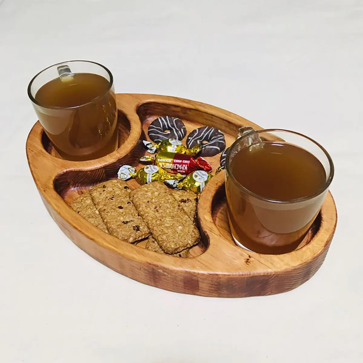 سینی چوبی شیک قیمت سینی چوبی دیجی کالا سینی چوبی مزه سینی چوبی مستطیل سینی چوبی طرح دار سینی چوبی دست ساز سینی چوبی فانتزی انواع سینی چوبی