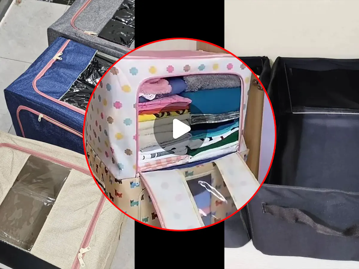 باکس لباس دیجی کالا باکس لباس داخل کمد دیجی کالا باکس لباس اسکلت دار دیجی کالا قیمت باکس لباس باکس لباس برزنتی دیجی کالا باکس لباس ایستاده باکس لباس پلاستیکی دیجی کالا باکس لباس هومتکس دیجی کالا