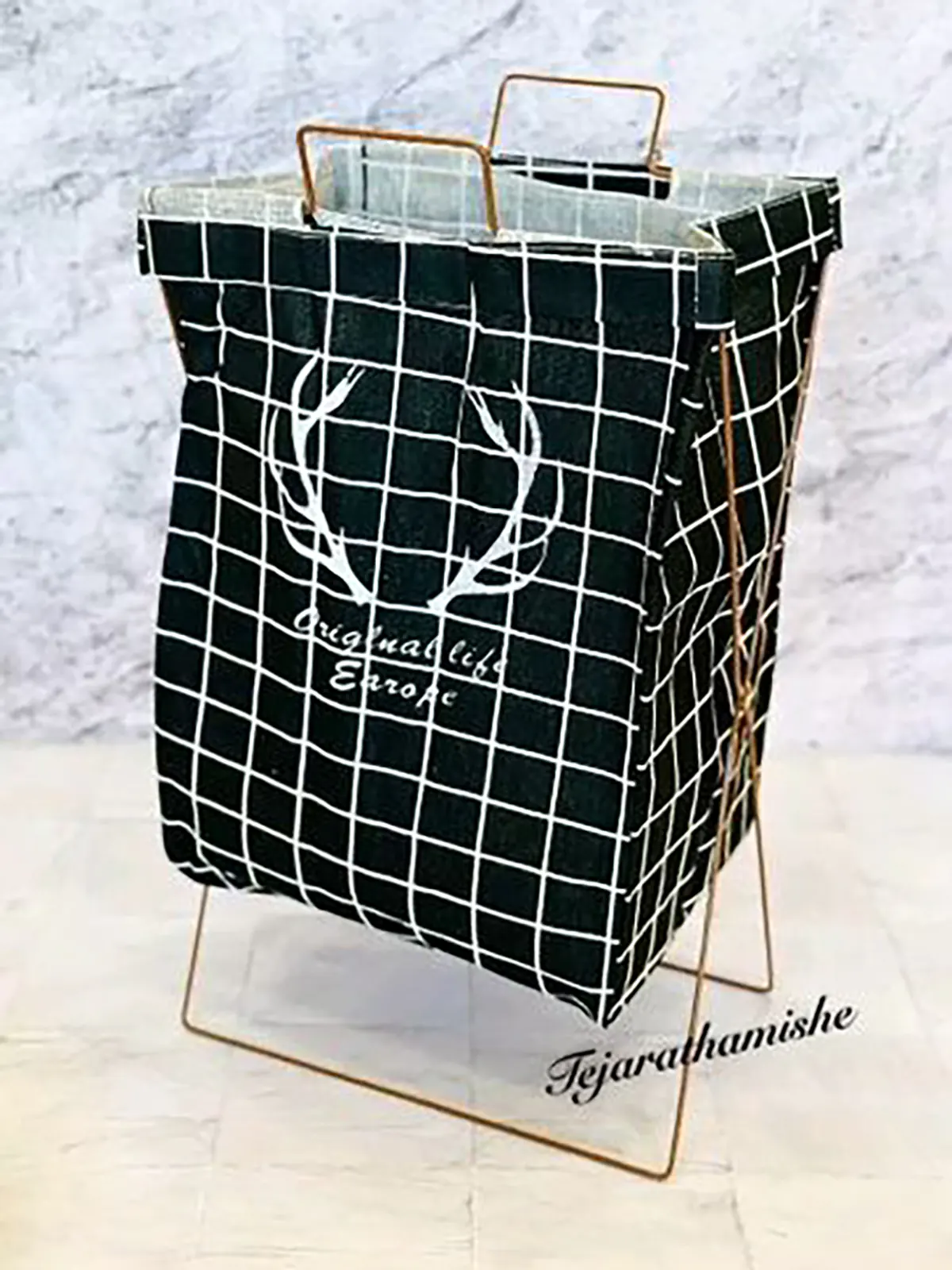 باکس لباس دیجی کالا باکس لباس داخل کمد دیجی کالا باکس لباس اسکلت دار دیجی کالا قیمت باکس لباس باکس لباس برزنتی دیجی کالا باکس لباس ایستاده باکس لباس پلاستیکی دیجی کالا باکس لباس هومتکس دیجی کالا