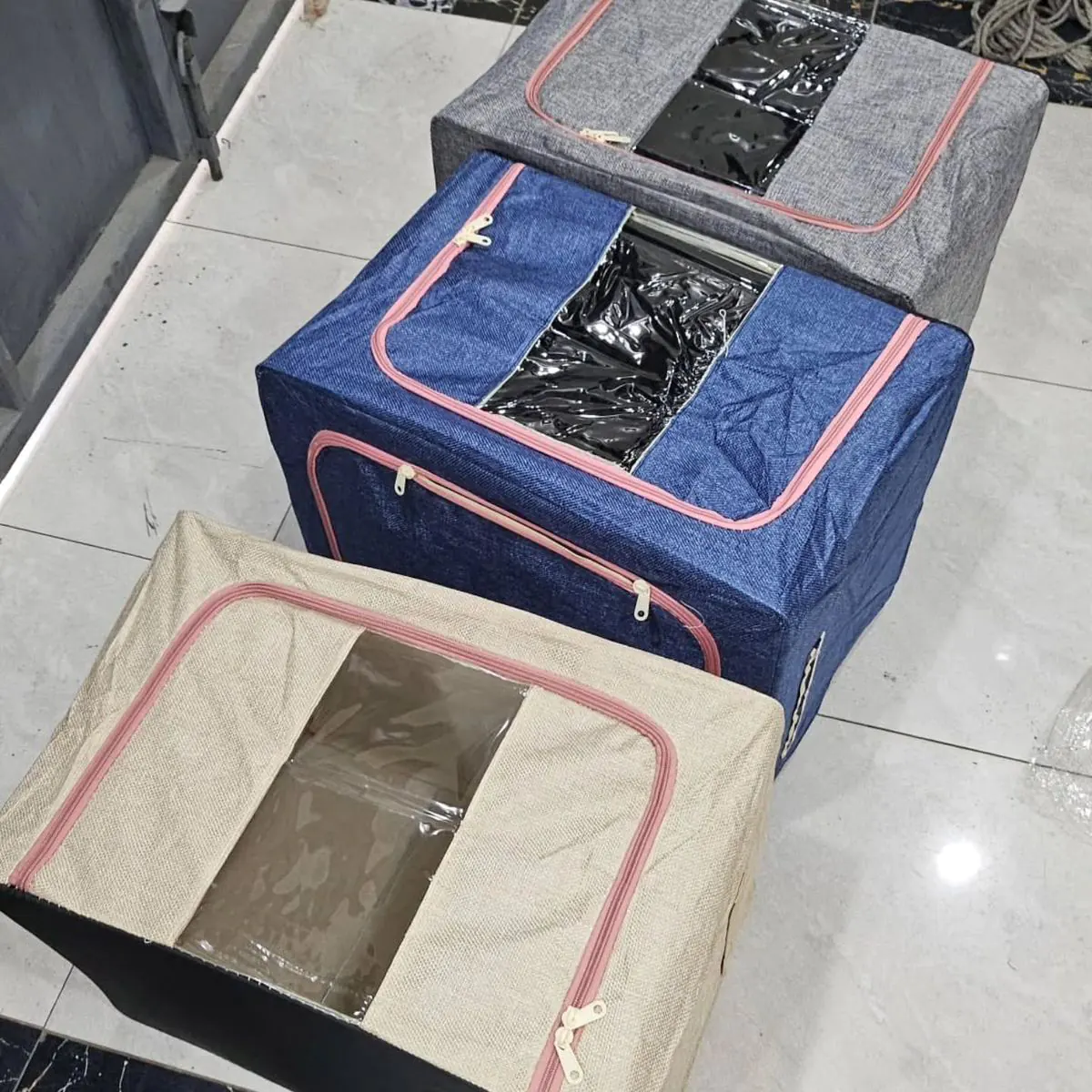 باکس لباس دیجی کالا باکس لباس داخل کمد دیجی کالا باکس لباس اسکلت دار دیجی کالا قیمت باکس لباس باکس لباس برزنتی دیجی کالا باکس لباس ایستاده باکس لباس پلاستیکی دیجی کالا باکس لباس هومتکس دیجی کالا