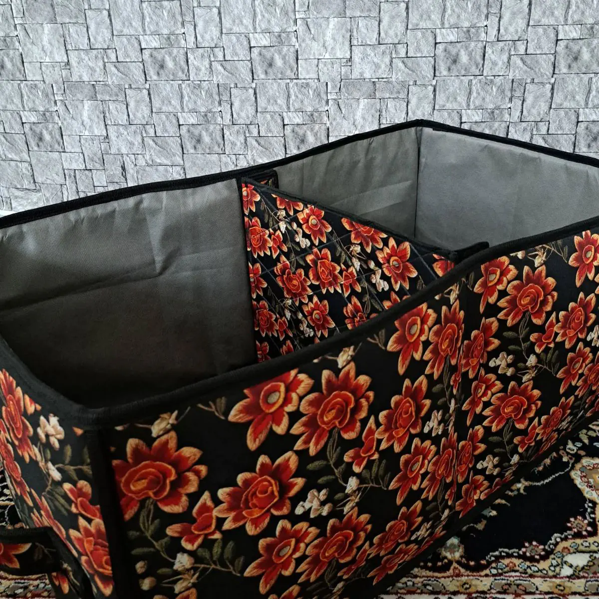 باکس لباس دیجی کالا باکس لباس داخل کمد دیجی کالا باکس لباس اسکلت دار دیجی کالا قیمت باکس لباس باکس لباس برزنتی دیجی کالا باکس لباس ایستاده باکس لباس پلاستیکی دیجی کالا باکس لباس هومتکس دیجی کالا