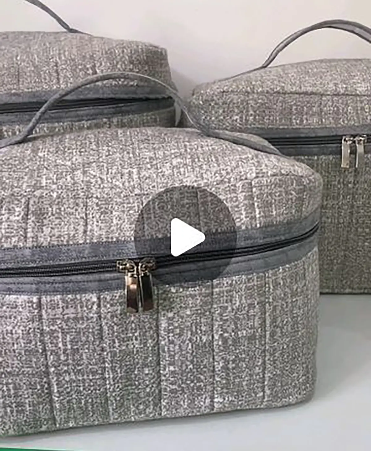 باکس لباس دیجی کالا باکس لباس داخل کمد دیجی کالا باکس لباس اسکلت دار دیجی کالا قیمت باکس لباس باکس لباس برزنتی دیجی کالا باکس لباس ایستاده باکس لباس پلاستیکی دیجی کالا باکس لباس هومتکس دیجی کالا