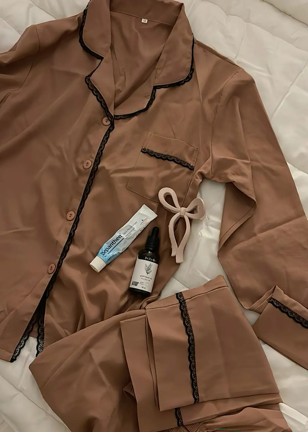 لباس خواب زنانه شیک لباس خواب کوتاه و باز لباس خواب زنانه توری ست لباس خواب زنانه ست لباس خواب دخترانه لباس خواب زنانه حریر لباس خواب کاستوم دیجی کالا ست لباس خواب مردانه