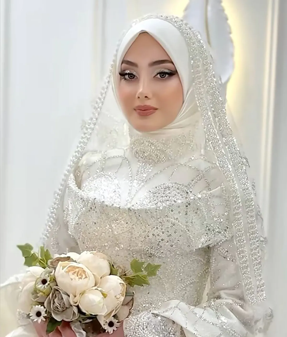 مدل میکاپ لایت عروس جدید میکاپ لایت اروپایی عروس میکاپ لایت شاین آرایش لایت اروپایی دخترانه مدل میکاپ لایت جدید مدل میکاپ لایت عروسکی آرایش لایت ساده آرایش لایت اروپایی جدید