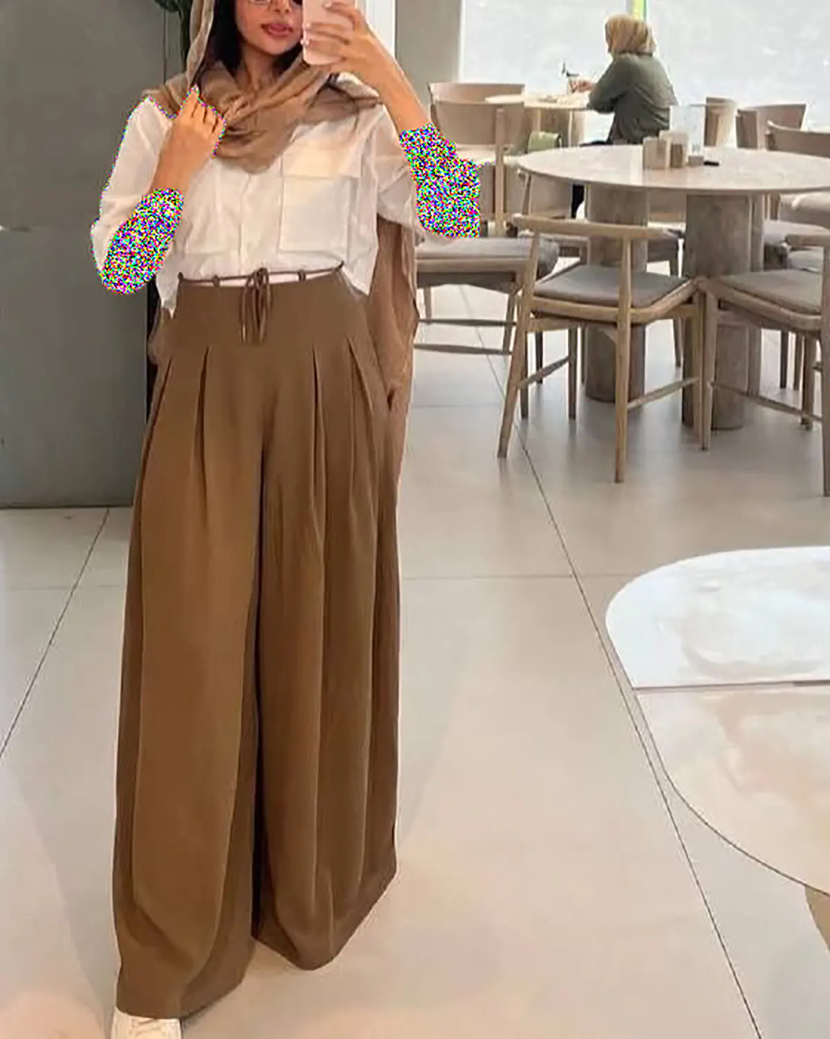 استایل کژوال مردانه استایل کژوال کلاسیک زنانه استایل کژوال دخترانه خارجی استایل کژوال زنانه استایل کژوال ایرانی استایل کژوال چیست استایل کژوال دخترانه ایرانی استایل کژوال مجلسی
