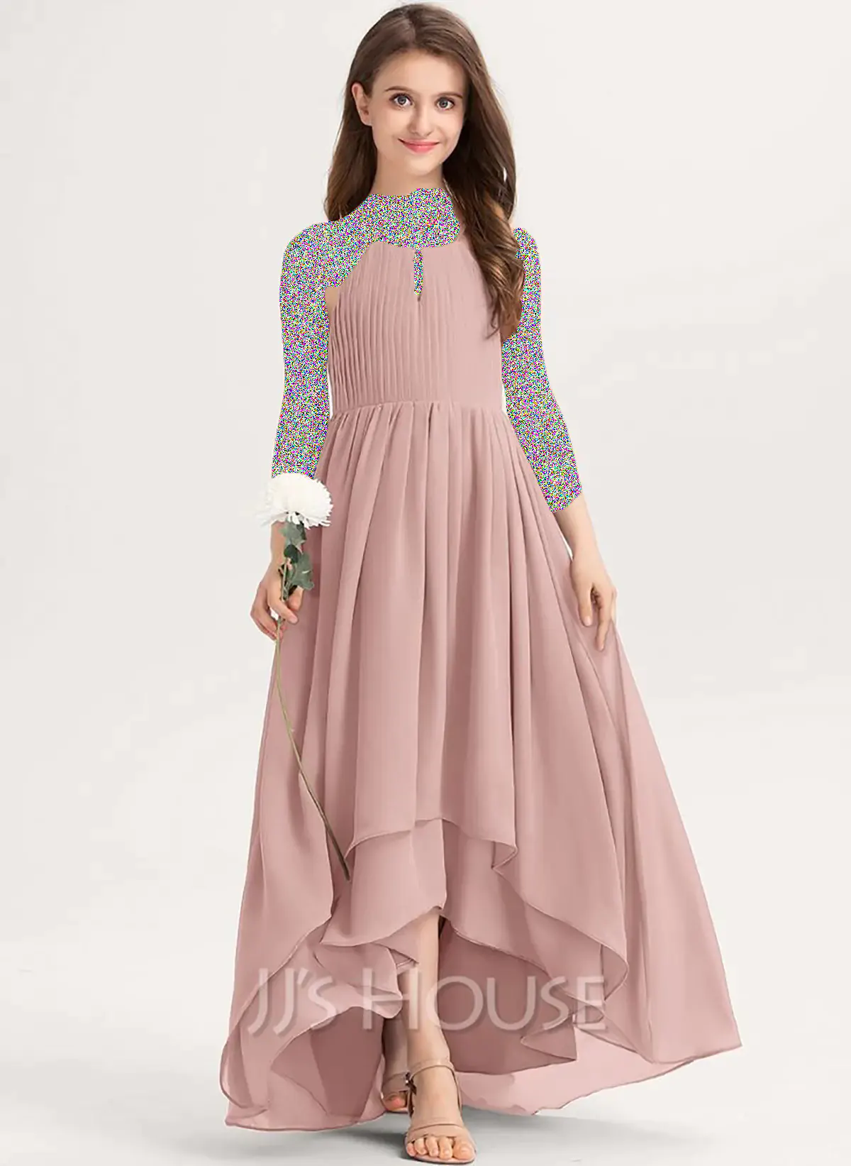 مدل لباس مجلسی بچه گانه جدید لباس مجلسی بچه گانه دخترانه کانال لباس مجلسی بچه گانه دخترانه شیک مدل لباس مجلسی دخترانه زیر 15 سال فروشگاه لباس مجلسی بچه گانه در تهران کانال لباس مجلسی بچه گانه دخترانه شیک ایتا مدل پیراهن کانال لباس مجلسی بچه گانه دخترانه شیک خرید لباس مجلسی بچه گانه دخترانه شیک