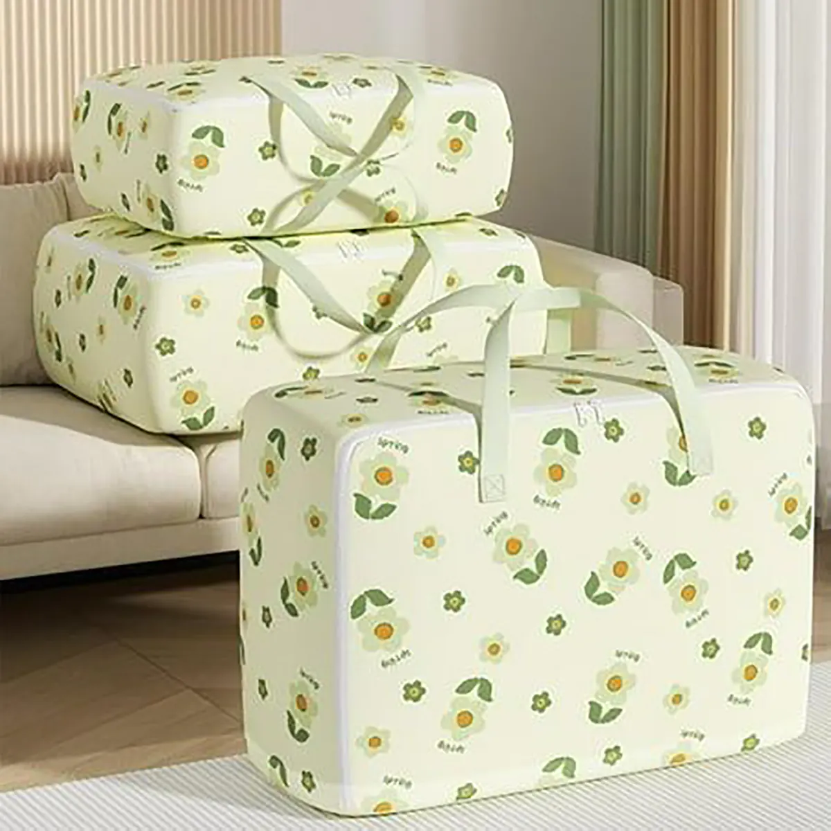 قیمت نظم دهنده لباس دیجی کالا نظم دهنده لباس داخل کمد دیجی کالا باکس نظم دهنده لباس دیجی کالا باکس لباس دیجی کالا انواع نظم دهنده دیجی کالا باکس لباس پلاستیکی دیجی کالا باکس نظم دهنده پلاستیکی دیجی کالا باکس لباس ایستاده
