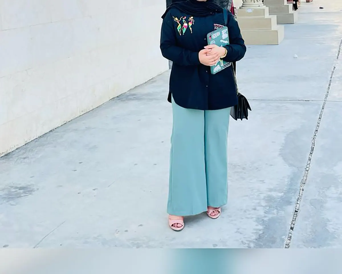 رنگ های تابستانی برای لباس کدام رنگ برای لباس تابستان مناسب است کلاس اول رنگ های تابستانی لاک رنگ تابستان چه رنگی است کلاس دوم رنگ های فصل تابستان در نقاشی در تابستان پوشیدن کدام رنگ لباس مناسب است علوم چهارم رنگ فصل تابستان چه رنگی است کدام لباس مناسب فصل تابستان است گاما