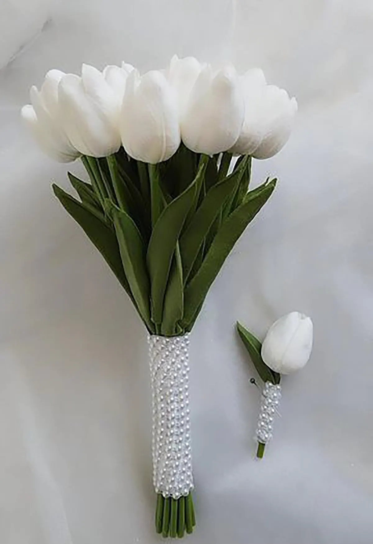 دسته گل عروس اروپایی دسته گل عروس جدید دسته گل عروس لاکچری لاکچری دسته گل عروس اروپایی دسته گل عروس اروپایی در اینستاگرام دسته گل عروس با گل عروس زیباترین دسته گل عروس جهان دسته گل عروس سفید