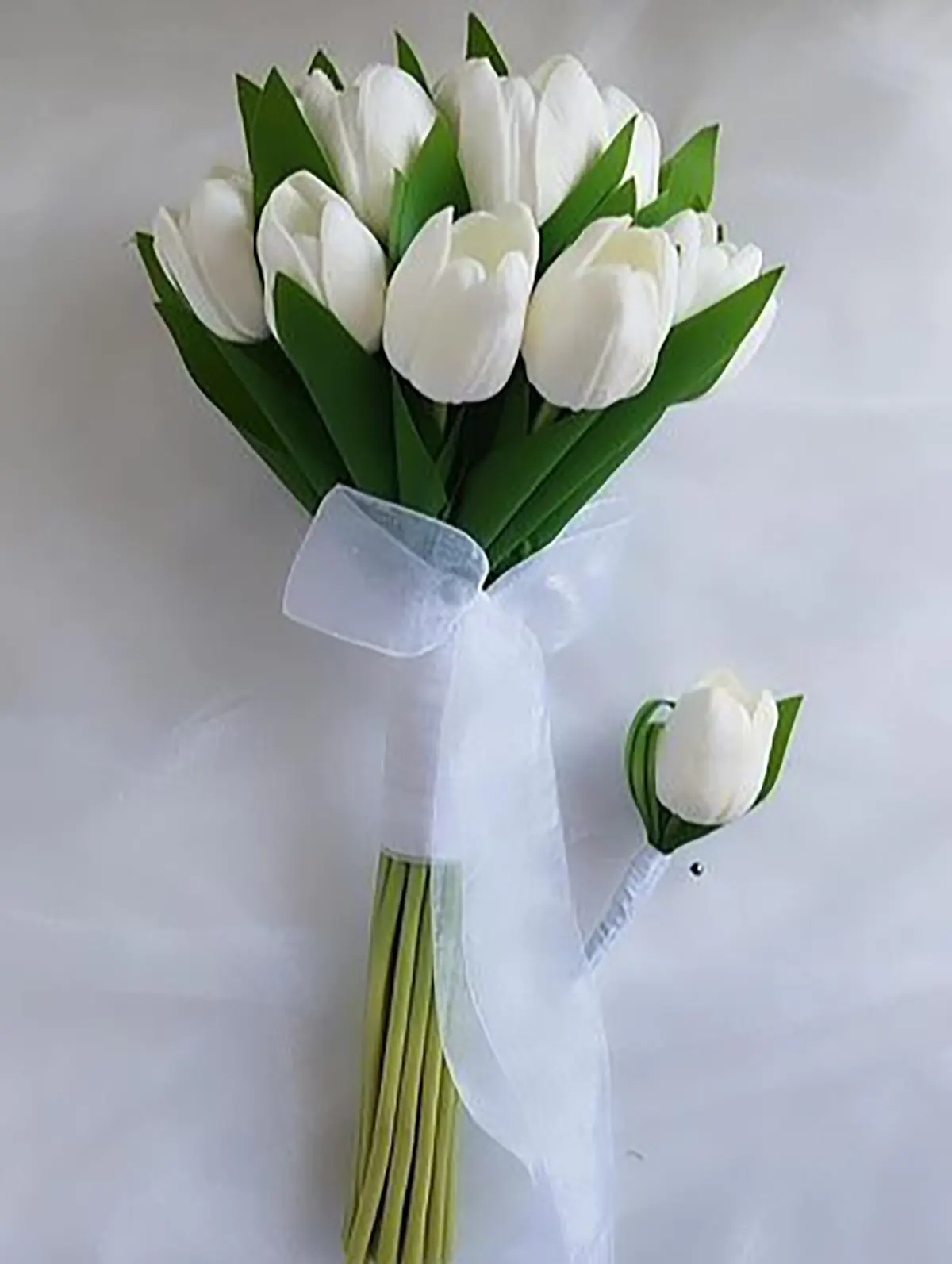 دسته گل عروس اروپایی دسته گل عروس جدید دسته گل عروس لاکچری لاکچری دسته گل عروس اروپایی دسته گل عروس اروپایی در اینستاگرام دسته گل عروس با گل عروس زیباترین دسته گل عروس جهان دسته گل عروس سفید
