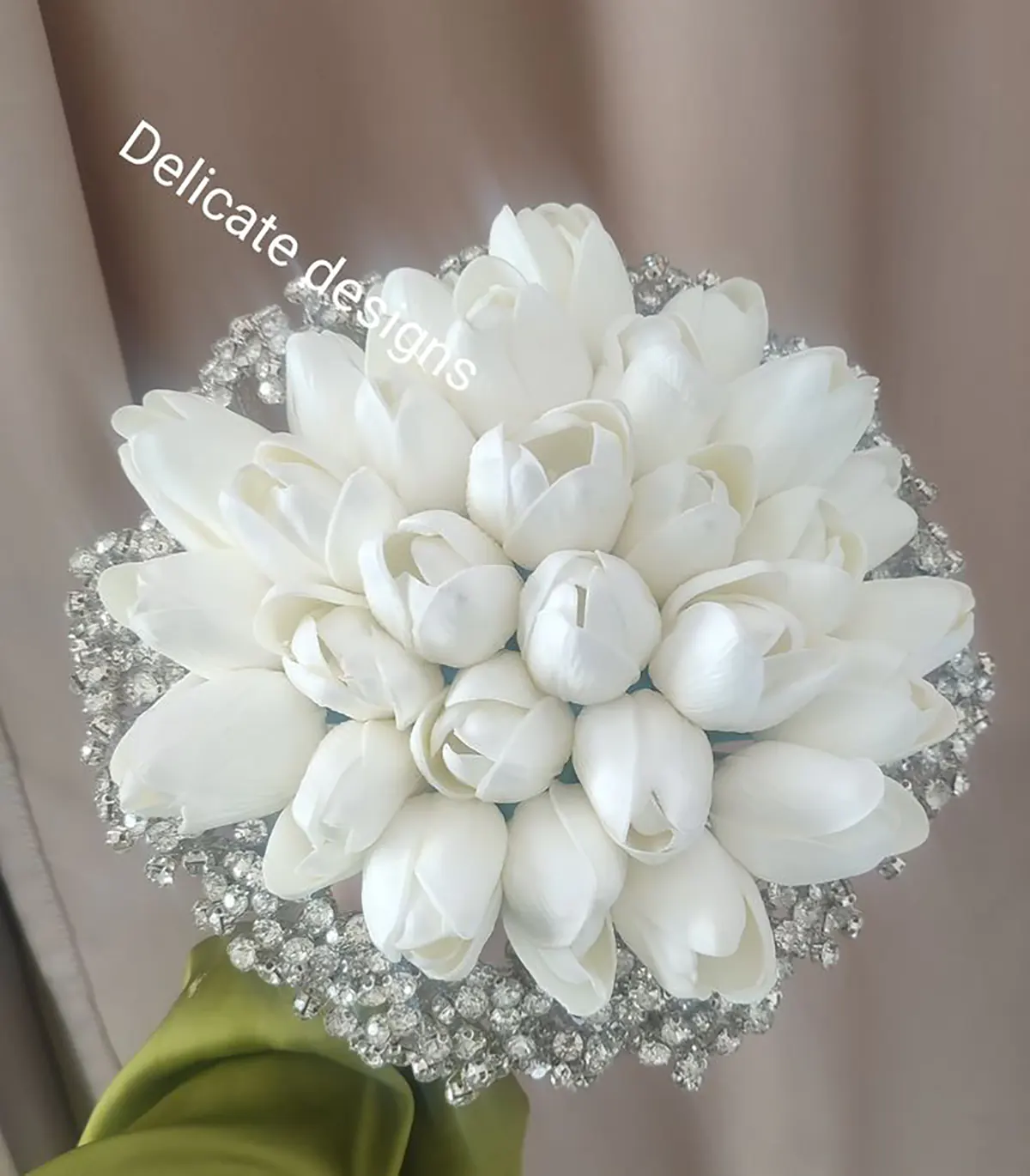 دسته گل عروس اروپایی دسته گل عروس جدید دسته گل عروس لاکچری لاکچری دسته گل عروس اروپایی دسته گل عروس اروپایی در اینستاگرام دسته گل عروس با گل عروس زیباترین دسته گل عروس جهان دسته گل عروس سفید