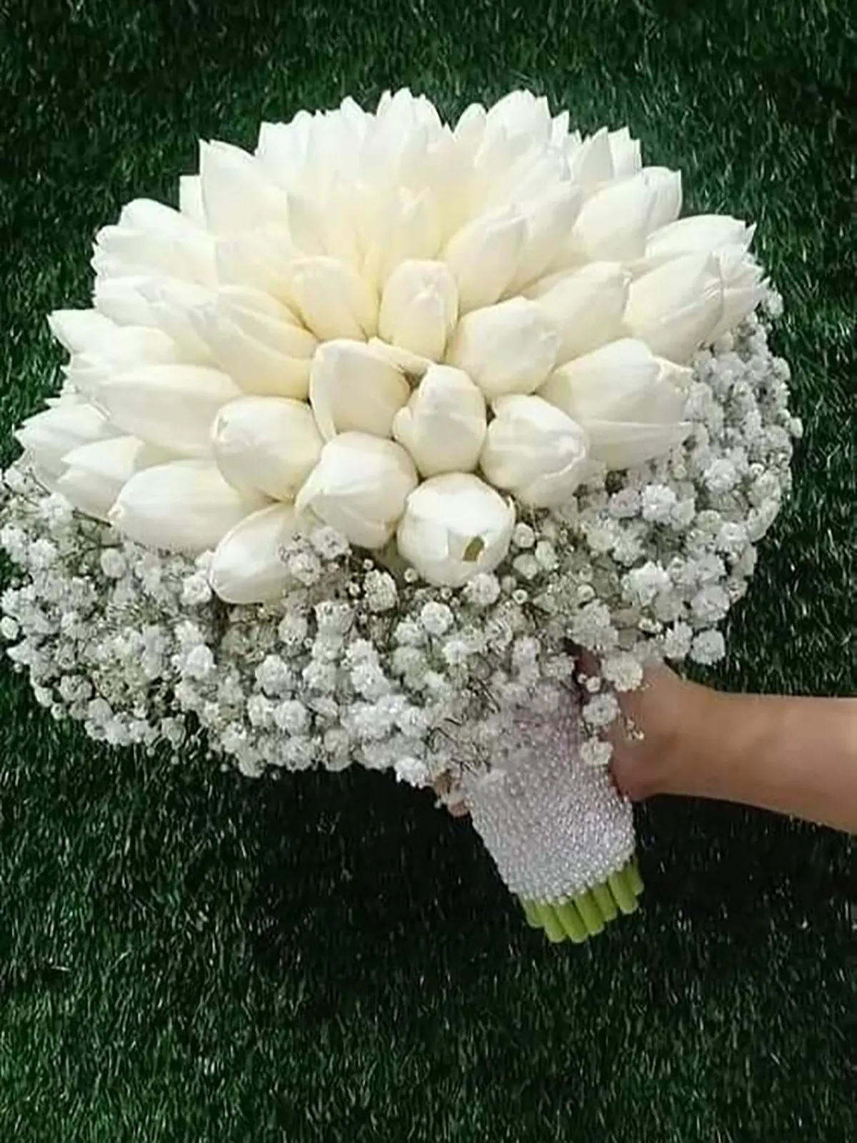 دسته گل عروس اروپایی دسته گل عروس جدید دسته گل عروس لاکچری لاکچری دسته گل عروس اروپایی دسته گل عروس اروپایی در اینستاگرام دسته گل عروس با گل عروس زیباترین دسته گل عروس جهان دسته گل عروس سفید