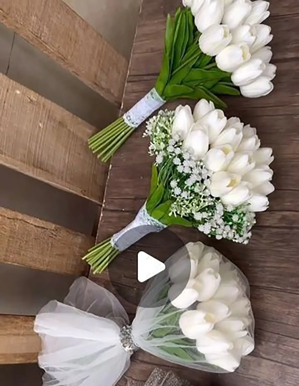 دسته گل عروس اروپایی دسته گل عروس جدید دسته گل عروس لاکچری لاکچری دسته گل عروس اروپایی دسته گل عروس اروپایی در اینستاگرام دسته گل عروس با گل عروس زیباترین دسته گل عروس جهان دسته گل عروس سفید