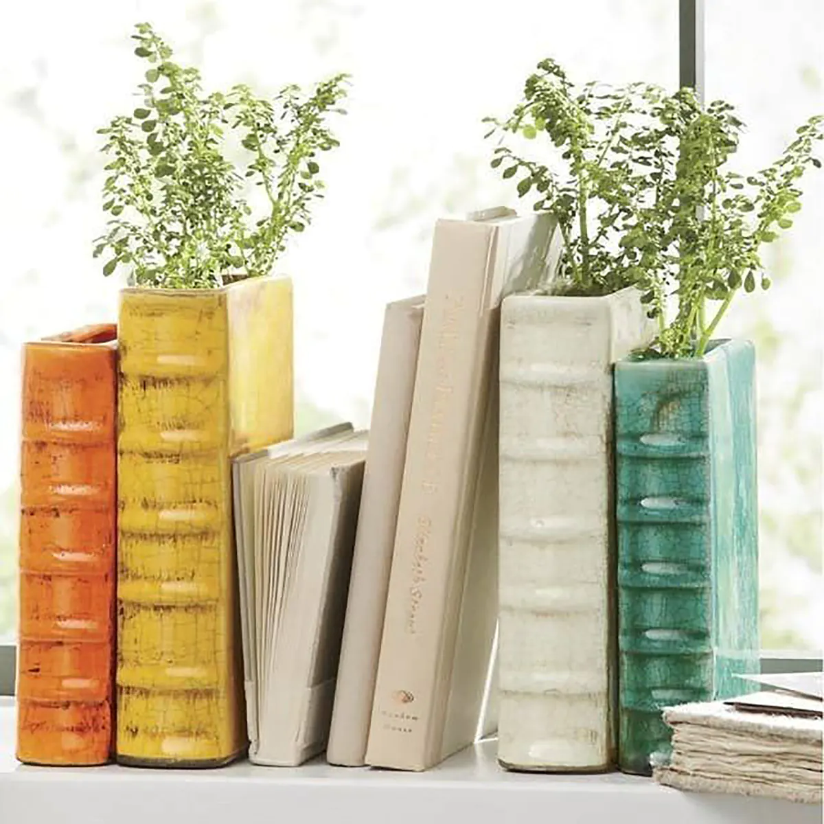 نگهدارنده کتاب فانتزی دیجی کالا نگهدارنده کتاب در قفسه نگهدارنده کتاب در قفسه فانتزی نگهدارنده کتاب در حالت خوابیده خرید هولدر کتاب فانتزی انواع هولدر کتاب نگهدارنده کتاب دیجی کالا نگهدارنده کتاب برای مطالعه