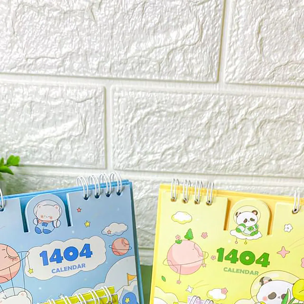 تقویم فانتزی 1404 تقویم فانتزی 1404 برای دسکتاپ تقویم فانتزی 1404 دسکتاپ تقویم رومیزی فانتزی 1404 تقویم فانتزی اردیبهشت 1404 دانلود تقویم فانتزی 1404 برای دسکتاپ تقویم دیواری فانتزی 1404 تقویم های فانتزی 1404 خرید تقویم فانتزی 1404 تقویم فانتزی سال 1404 تقویم 1404 تقویم رومیزی فانتزی تقویم رومیزی ۱۴۰۴ تقویم رومیزی خاص تقویم رومیزی فانتزی دیجی کالا