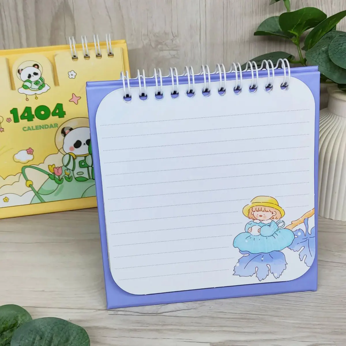 تقویم فانتزی 1404 تقویم فانتزی 1404 برای دسکتاپ تقویم فانتزی 1404 دسکتاپ تقویم رومیزی فانتزی 1404 تقویم فانتزی اردیبهشت 1404 دانلود تقویم فانتزی 1404 برای دسکتاپ تقویم دیواری فانتزی 1404 تقویم های فانتزی 1404 خرید تقویم فانتزی 1404 تقویم فانتزی سال 1404 تقویم 1404 تقویم رومیزی فانتزی تقویم رومیزی ۱۴۰۴ تقویم رومیزی خاص تقویم رومیزی فانتزی دیجی کالا