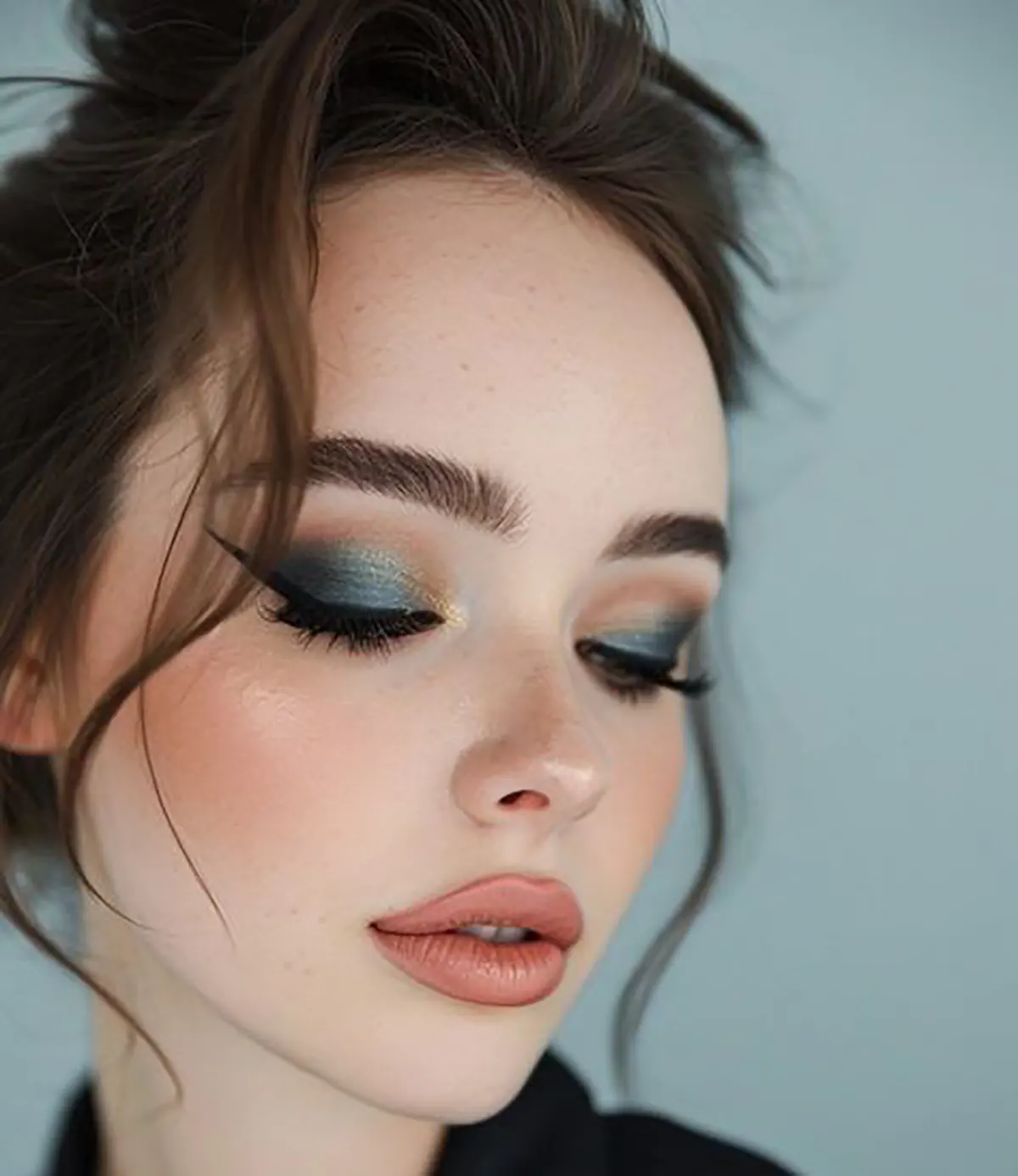 سایه چشم دخترانه فانتزی پالت سایه فانتزی دیجی کالا سایه چشم دخترانه کیوت سایه چشم فانتزی کوچک سایه چشم فانتزی روی چشم قیمت سایه چشم ارزان دیجی کالا سایه چشم مات قیمت سایه چشم کوچک