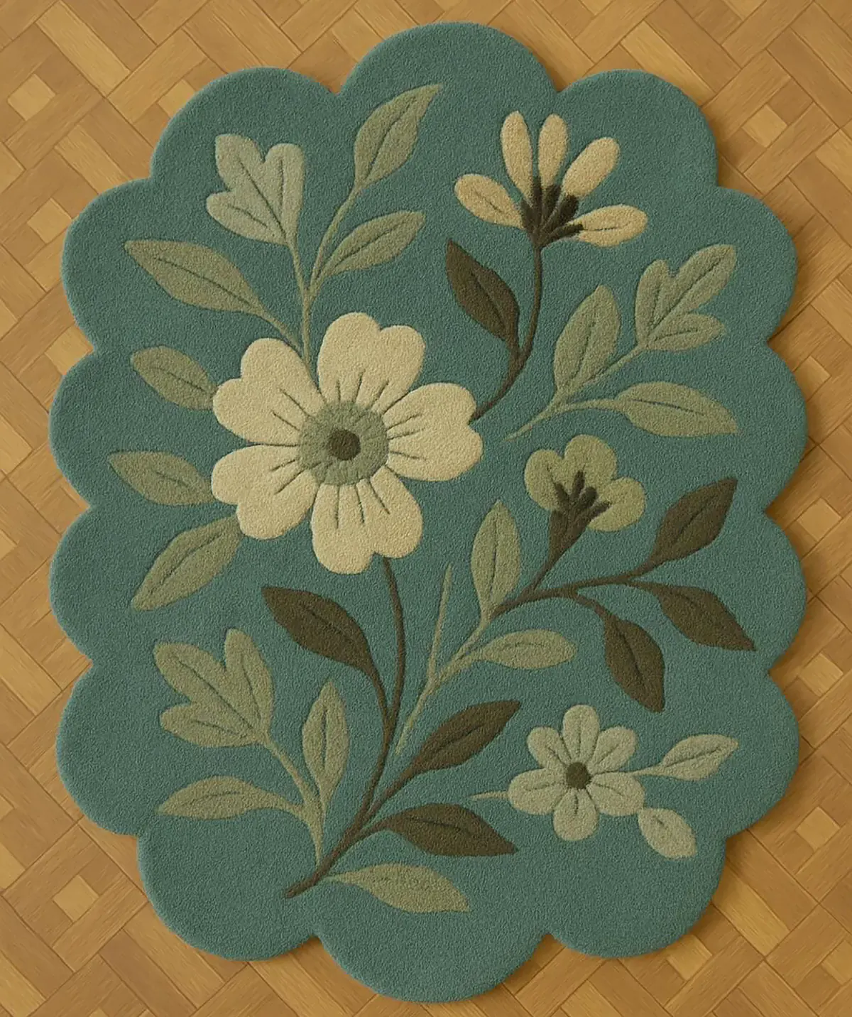جدیدترین پادری های مدرن پادری فانتزی دیجی کالا قیمت پادری فانتزی پادری برای پذیرایی پادری شیک و جدید پادری فانتزی باسلام انواع پادری برای راهرو پادری دستشویی جدید