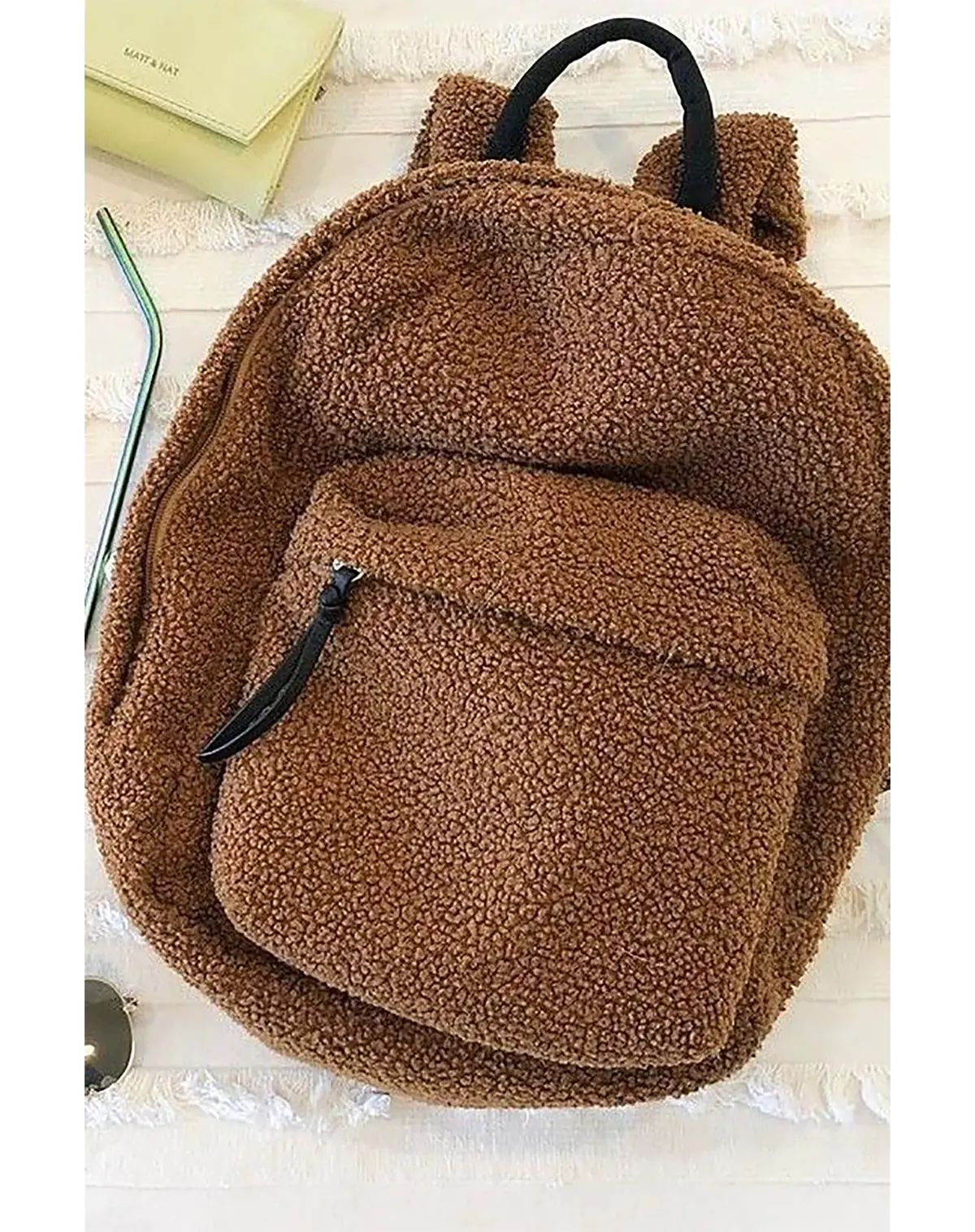 کیف دخترانه فانتزی جدید دیجی کالا کیف عروسکی دخترانه جدید کوله پشتی عروسکی دخترانه کیف عروسکی دخترانه فانتزی کیف عروسکی دخترانه مدرسه کیف دخترانه کوچک شیک کیف دخترانه فانتزی دستی کیف دخترانه دوشی