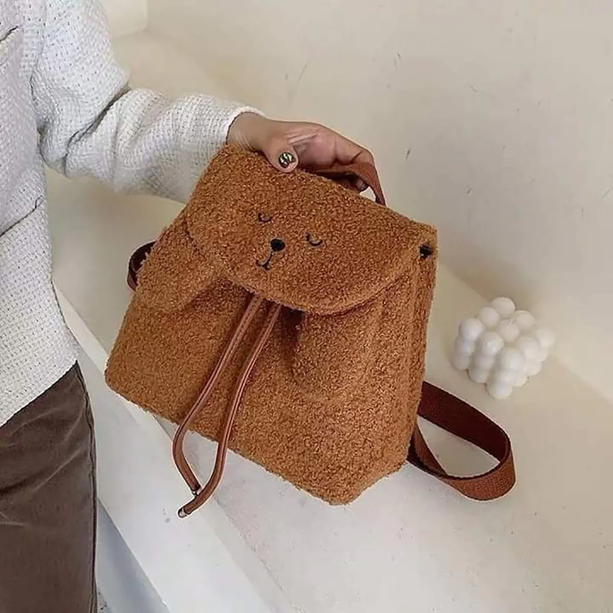 کیف دخترانه فانتزی جدید دیجی کالا کیف عروسکی دخترانه جدید کوله پشتی عروسکی دخترانه کیف عروسکی دخترانه فانتزی کیف عروسکی دخترانه مدرسه کیف دخترانه کوچک شیک کیف دخترانه فانتزی دستی کیف دخترانه دوشی