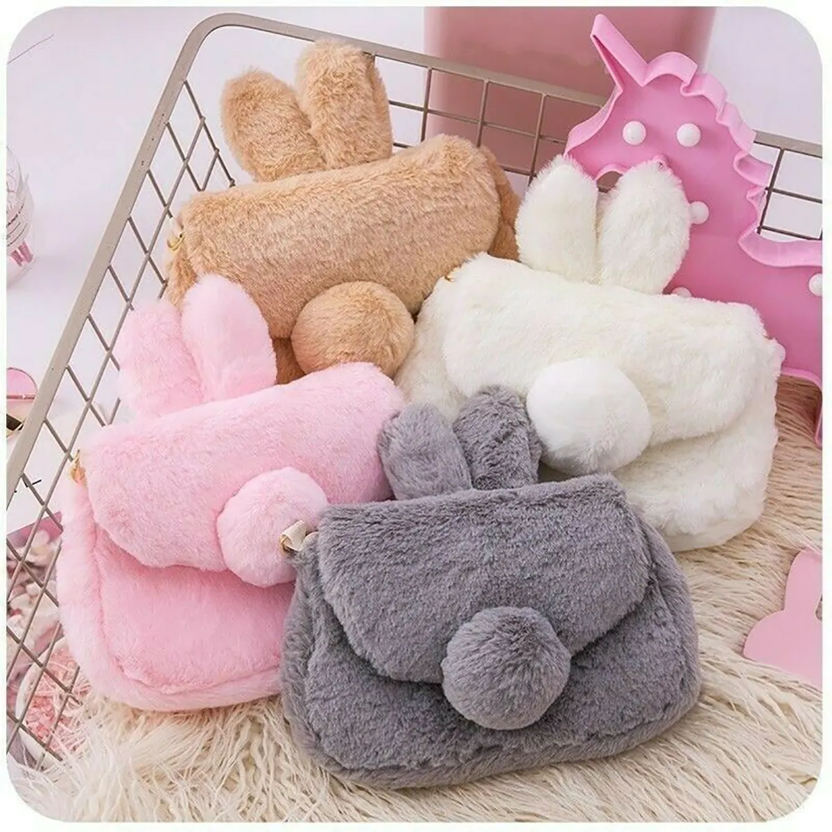 کیف تدی بچگانه کیف تدی سیلیکونی کیف تدی دیجی کالا کیف تدی پشمی کیف تدی مرواریدی کیف تدی چرم کیف تدی خرسی کیف تدی پشمی دخترانه