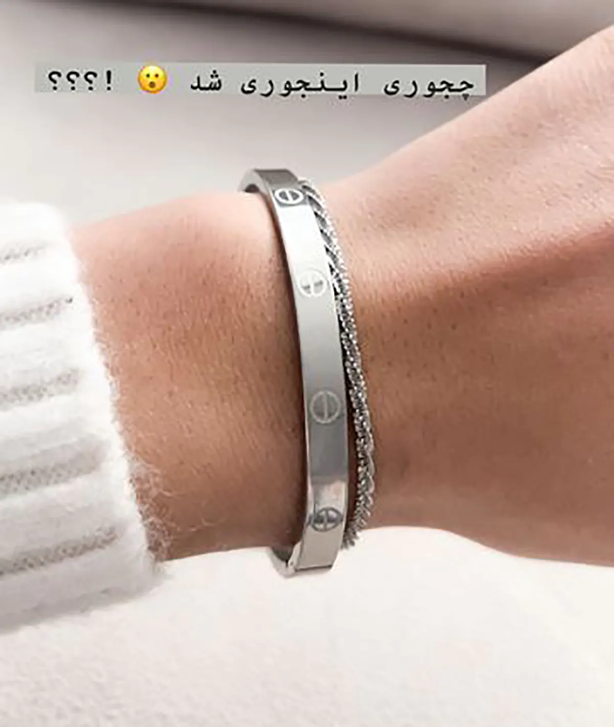 بنگل استیل زنانه بنگل مردانه بنگل دخترانه دستبند بنگل زنانه دستبند بنگل مردانه دستبند بنگل دیجی کالا بنگل چیست قیمت بنگل کارتیه طلا