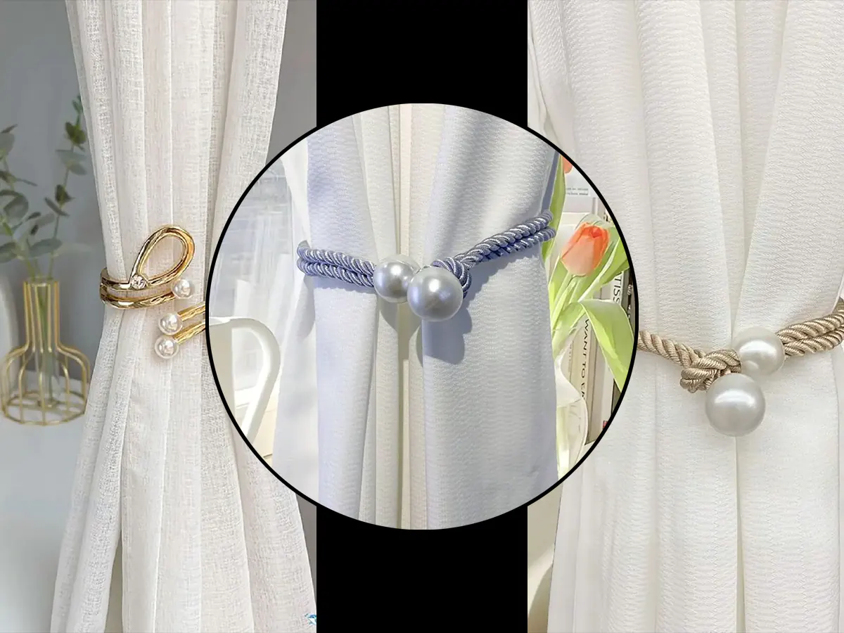 گیره چوب پرده سقفی گیره پرده مینیمال گیره پرده مینیمال دیجی کالا گیره پرده پانچ گیره پرده ریلی گیره پرده جمع کن گیره پرده حلقه ای پرده جمع کن مدرن