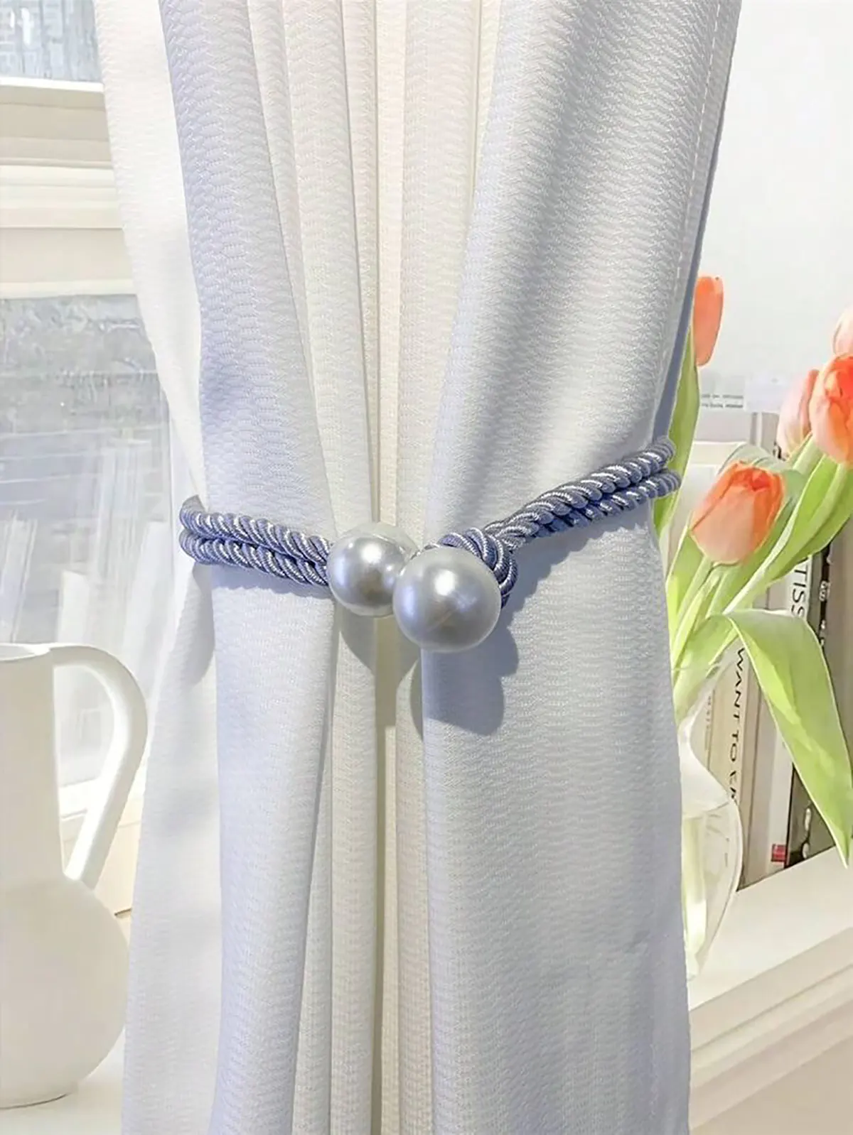 گیره چوب پرده سقفی گیره پرده مینیمال گیره پرده مینیمال دیجی کالا گیره پرده پانچ گیره پرده ریلی گیره پرده جمع کن گیره پرده حلقه ای پرده جمع کن مدرن