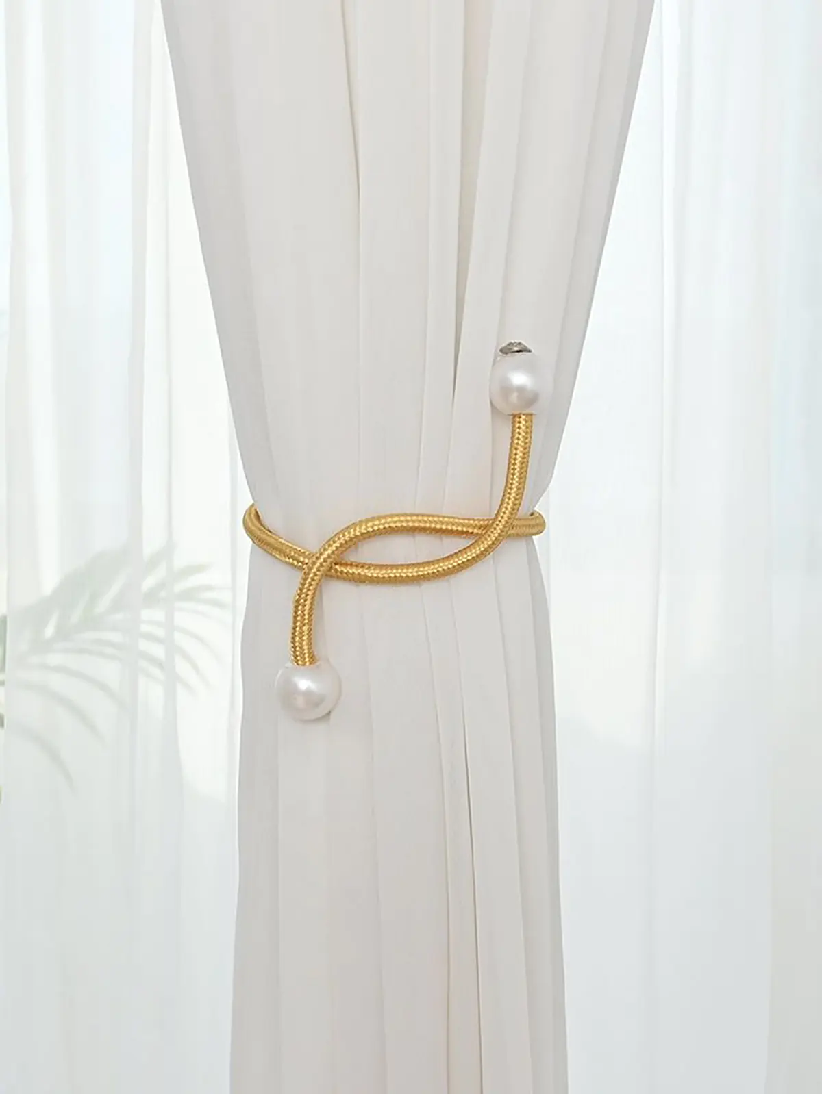 گیره چوب پرده سقفی گیره پرده مینیمال گیره پرده مینیمال دیجی کالا گیره پرده پانچ گیره پرده ریلی گیره پرده جمع کن گیره پرده حلقه ای پرده جمع کن مدرن