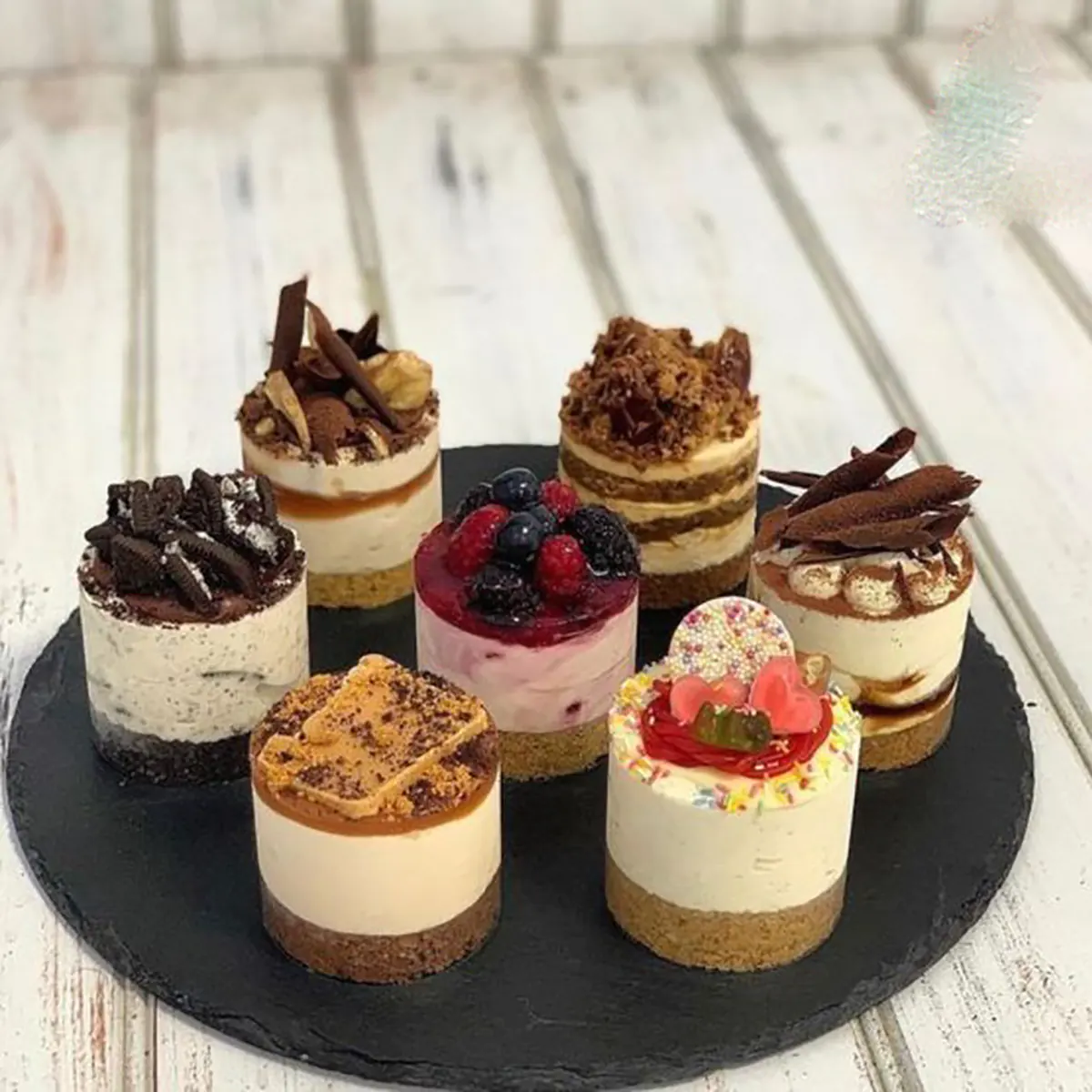 عکس کاپ کیک برای تولد طرز تهیه کاپ کیک ساده عکس کاپ کیک بزرگ عکس کاپ کیک ساده کاپ کیک تولد مردانه عکس کاپ کیک فانتزی طرز تهیه کاپ کیک در کپسول مقوایی عکس کاپ کیک خانگی