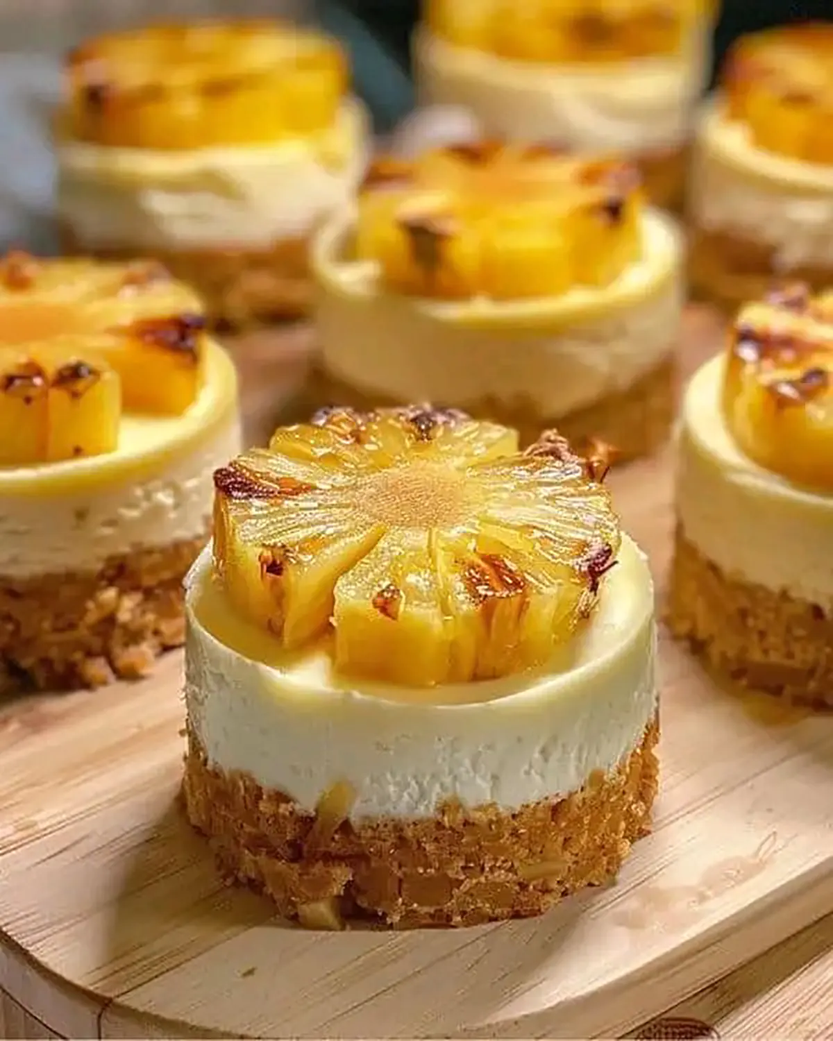 عکس کاپ کیک برای تولد طرز تهیه کاپ کیک ساده عکس کاپ کیک بزرگ عکس کاپ کیک ساده کاپ کیک تولد مردانه عکس کاپ کیک فانتزی طرز تهیه کاپ کیک در کپسول مقوایی عکس کاپ کیک خانگی