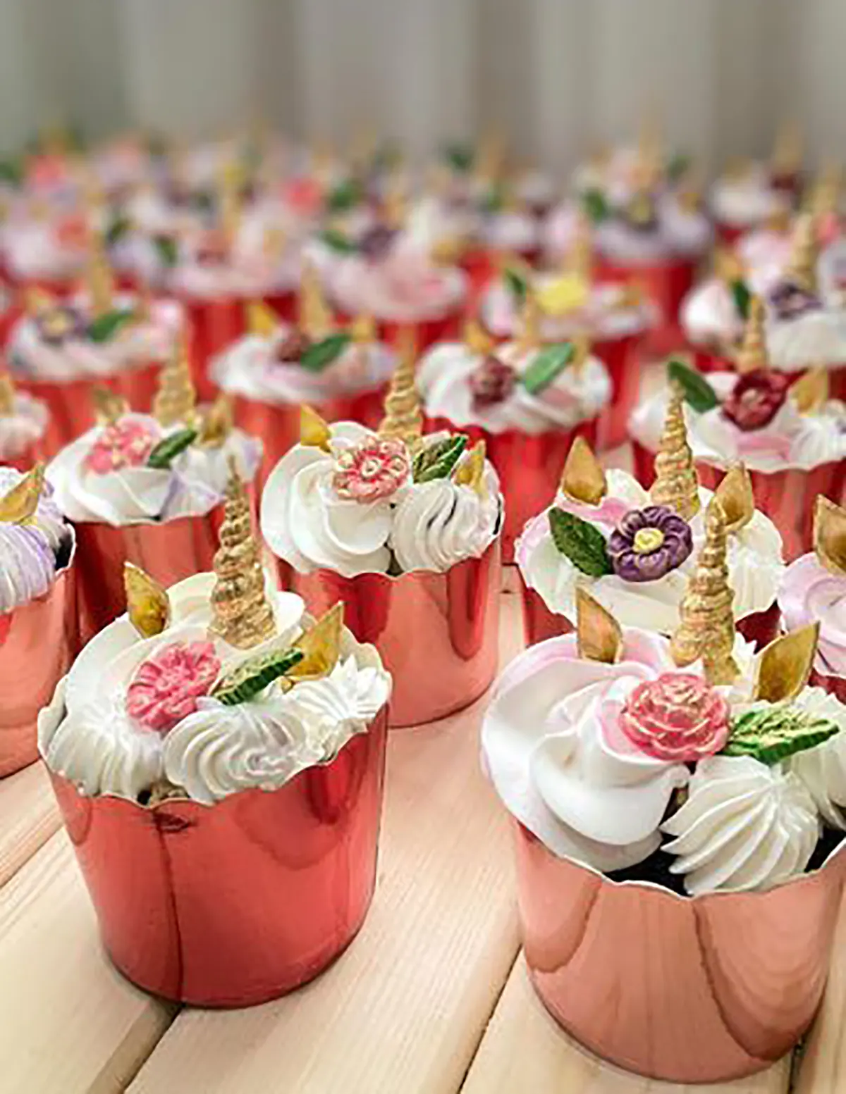 عکس کاپ کیک برای تولد طرز تهیه کاپ کیک ساده عکس کاپ کیک بزرگ عکس کاپ کیک ساده کاپ کیک تولد مردانه عکس کاپ کیک فانتزی طرز تهیه کاپ کیک در کپسول مقوایی عکس کاپ کیک خانگی